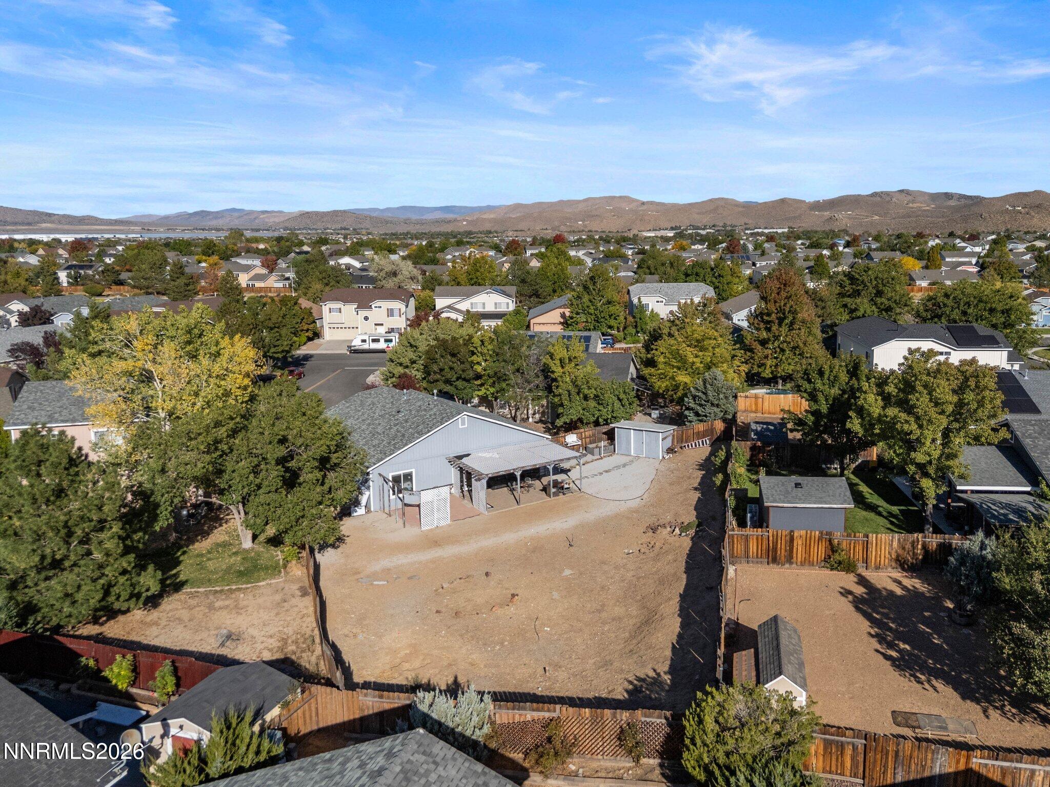 9445 Pine Tree Court Property Photo 39