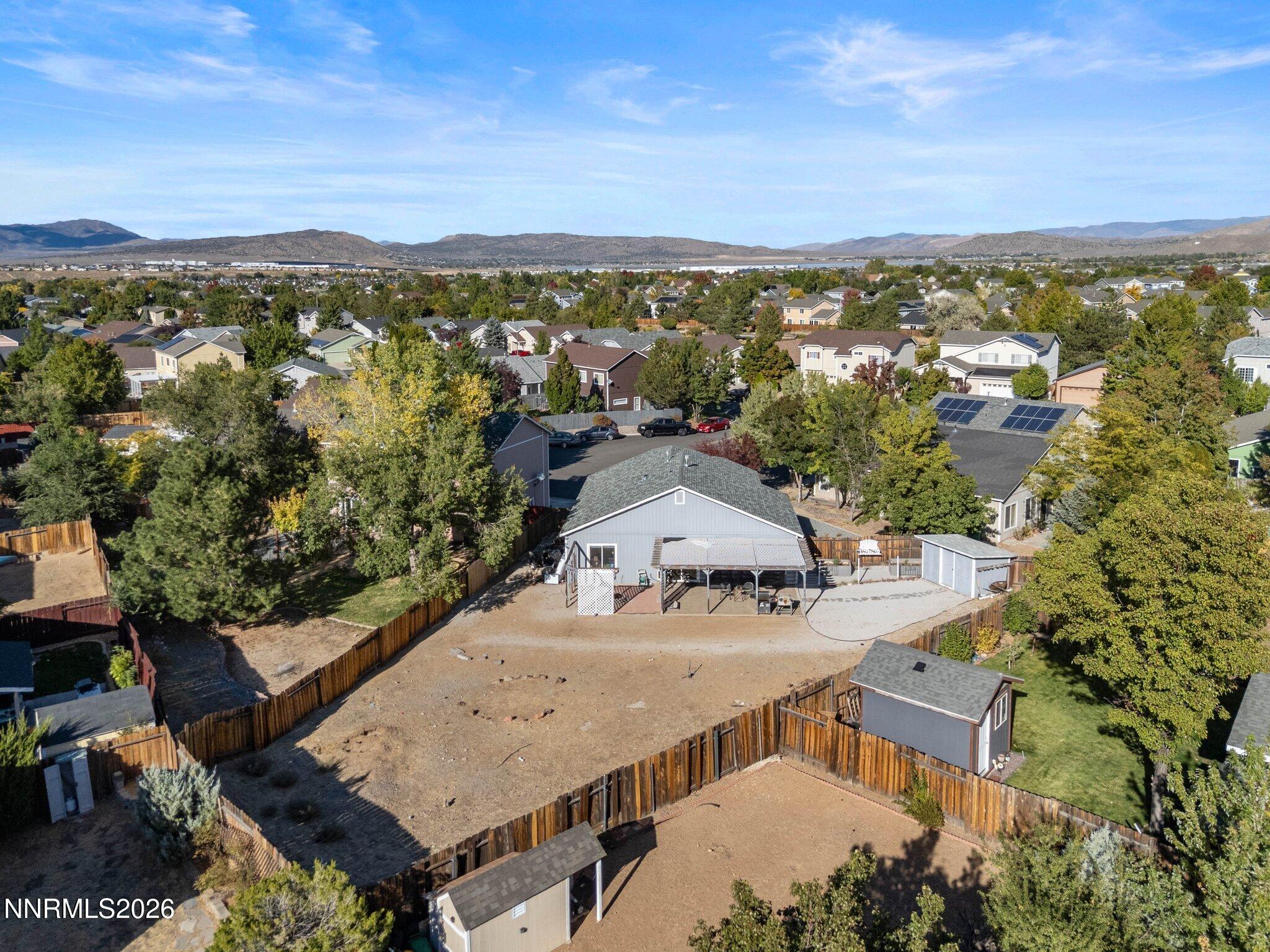 9445 Pine Tree Court Property Photo 40
