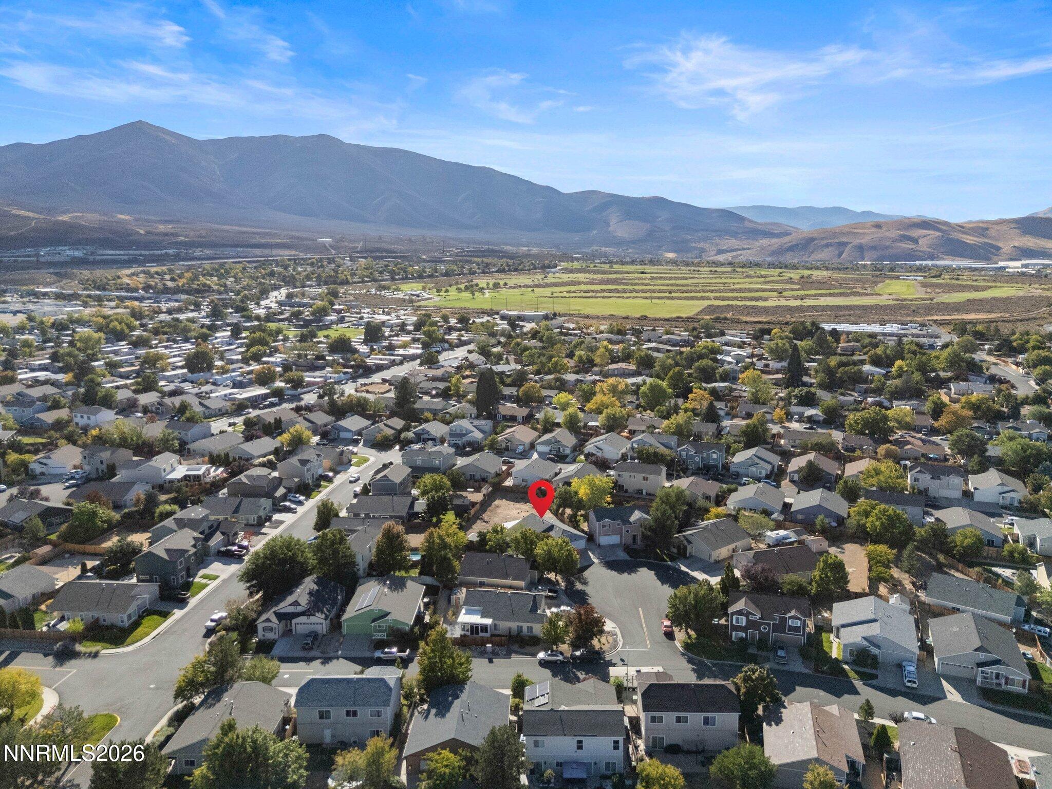 9445 Pine Tree Court Property Photo 46