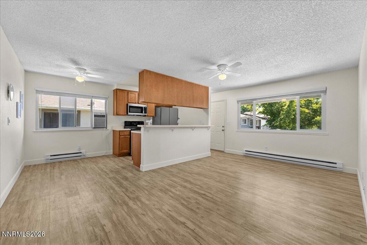 4940 Catalina Drive Apt 4 Property Photo 7