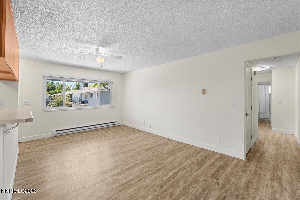 4940 Catalina Drive Apt 4 Property Photo 8
