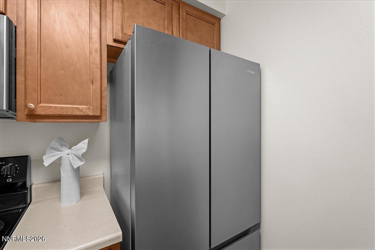 4940 Catalina Drive Apt 4 Property Photo 13