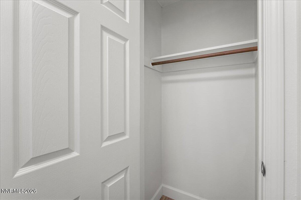 4940 Catalina Drive Apt 4 Property Photo 18