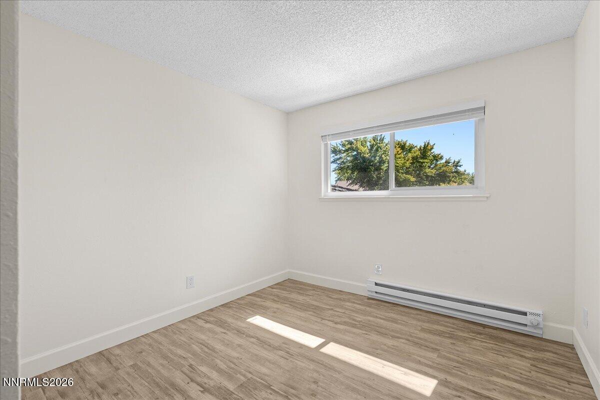 4940 Catalina Drive Apt 4 Property Photo 19