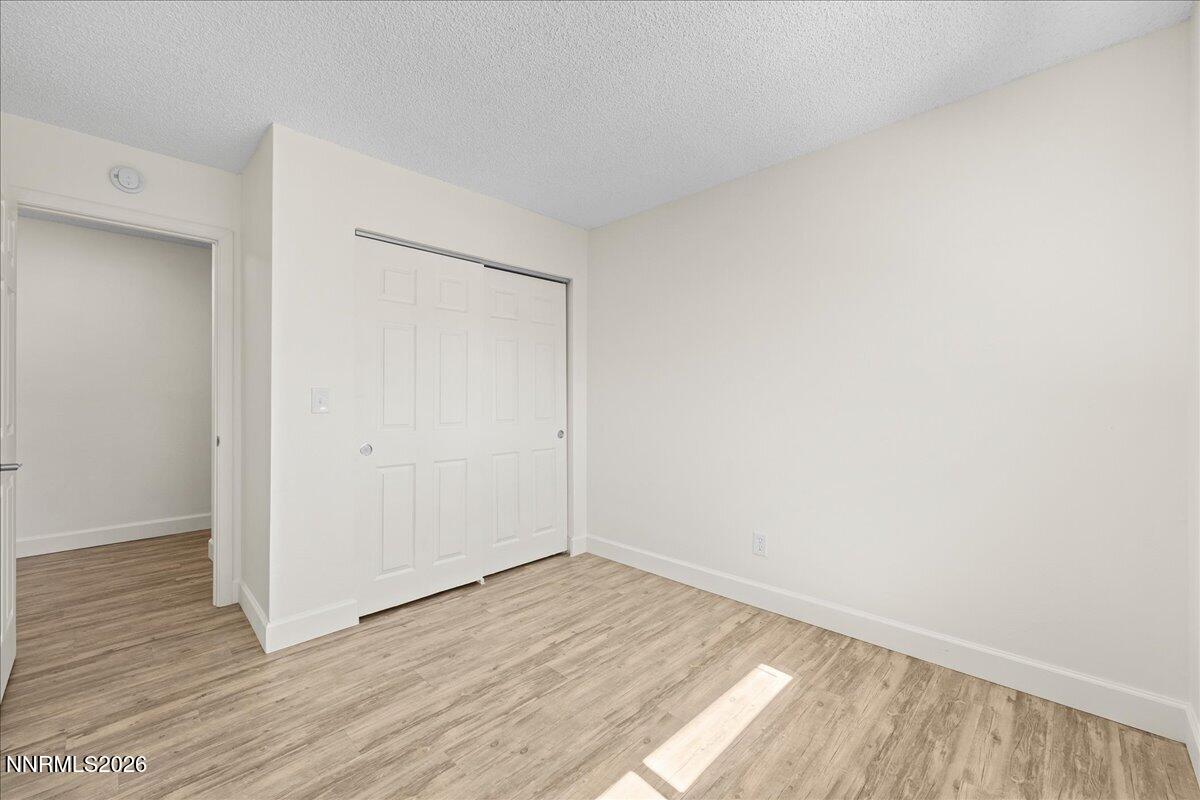 4940 Catalina Drive Apt 4 Property Photo 20