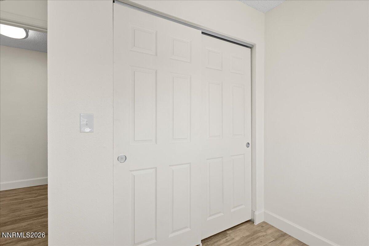 4940 Catalina Drive Apt 4 Property Photo 21