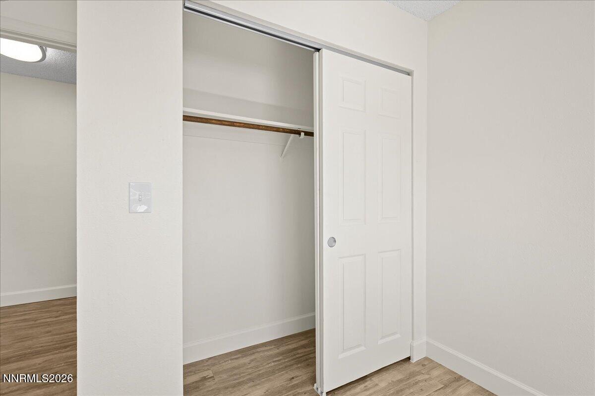 4940 Catalina Drive Apt 4 Property Photo 22