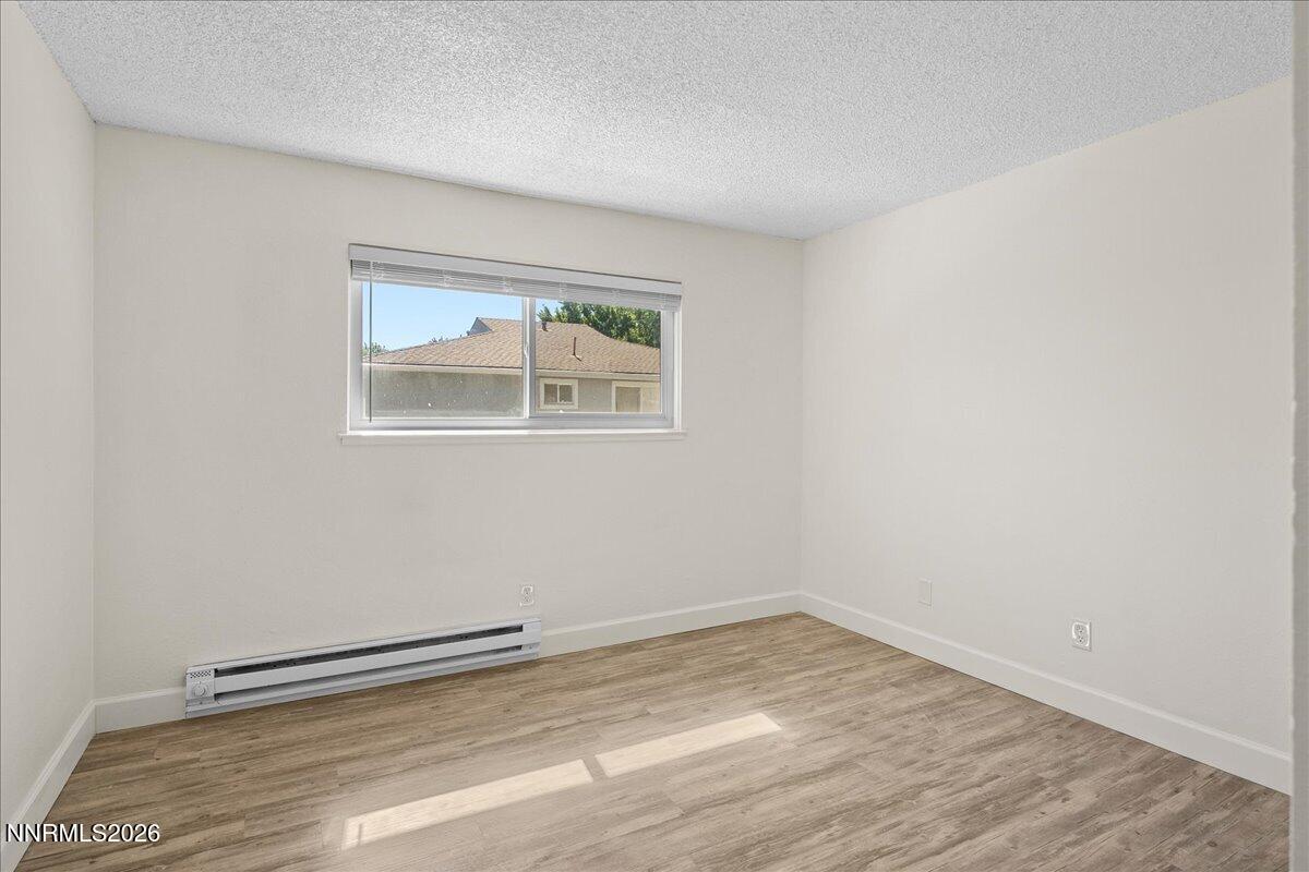 4940 Catalina Drive Apt 4 Property Photo 27