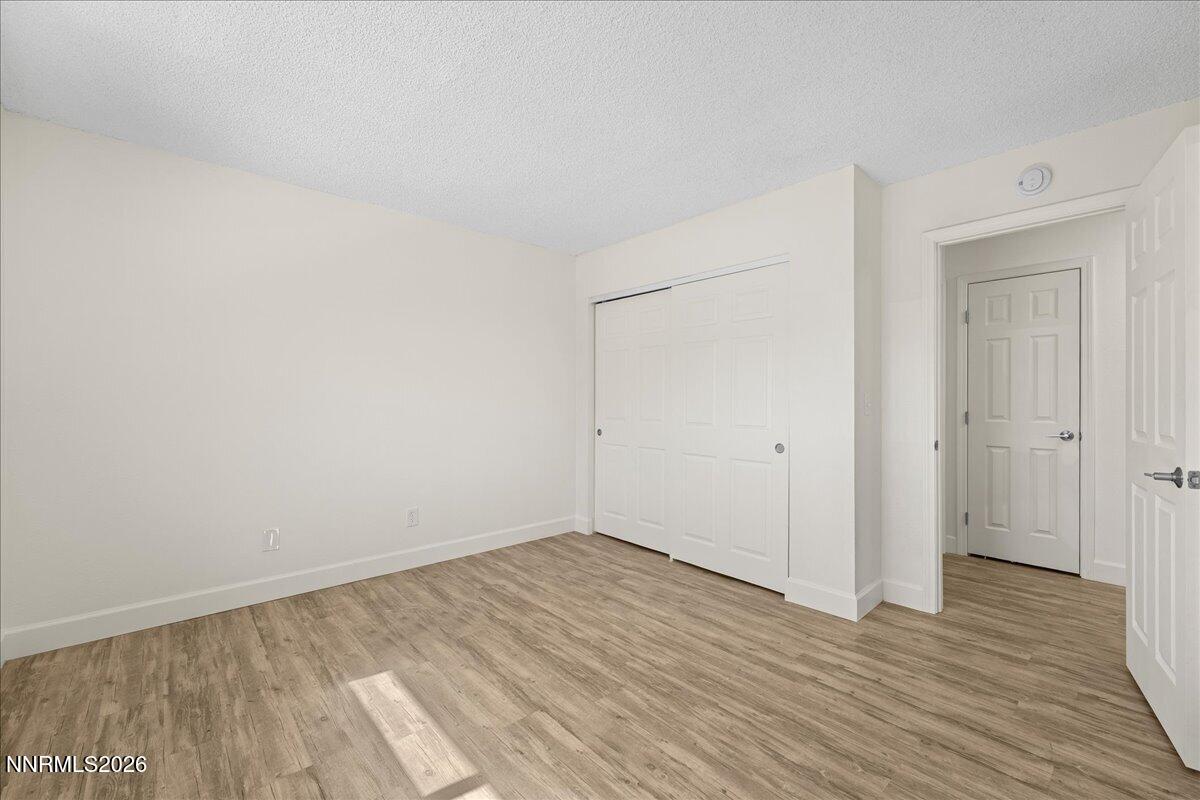 4940 Catalina Drive Apt 4 Property Photo 28