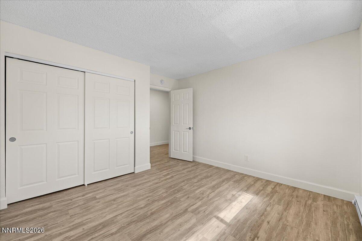 4940 Catalina Drive Apt 4 Property Photo 29