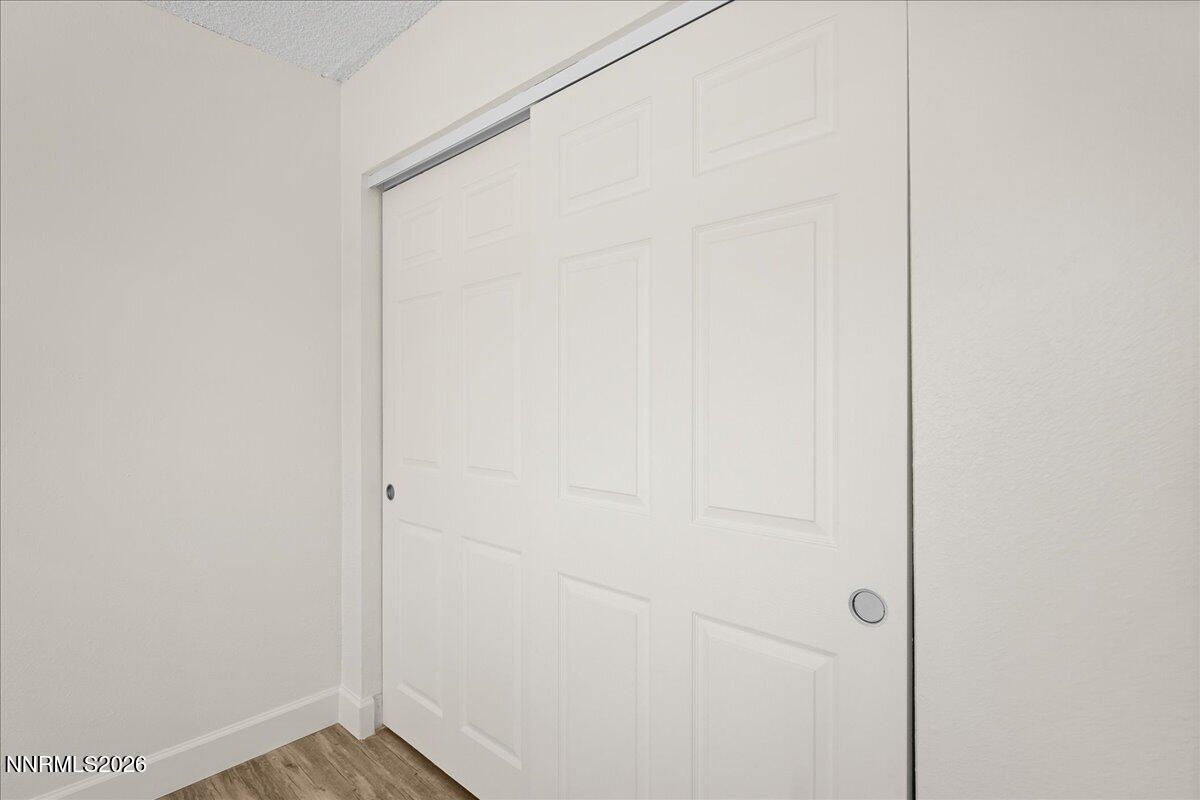 4940 Catalina Drive Apt 4 Property Photo 30