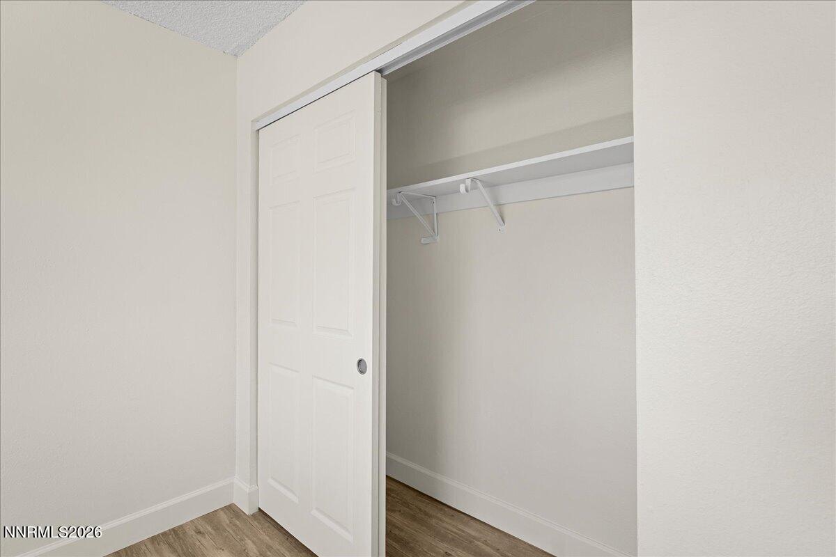 4940 Catalina Drive Apt 4 Property Photo 31