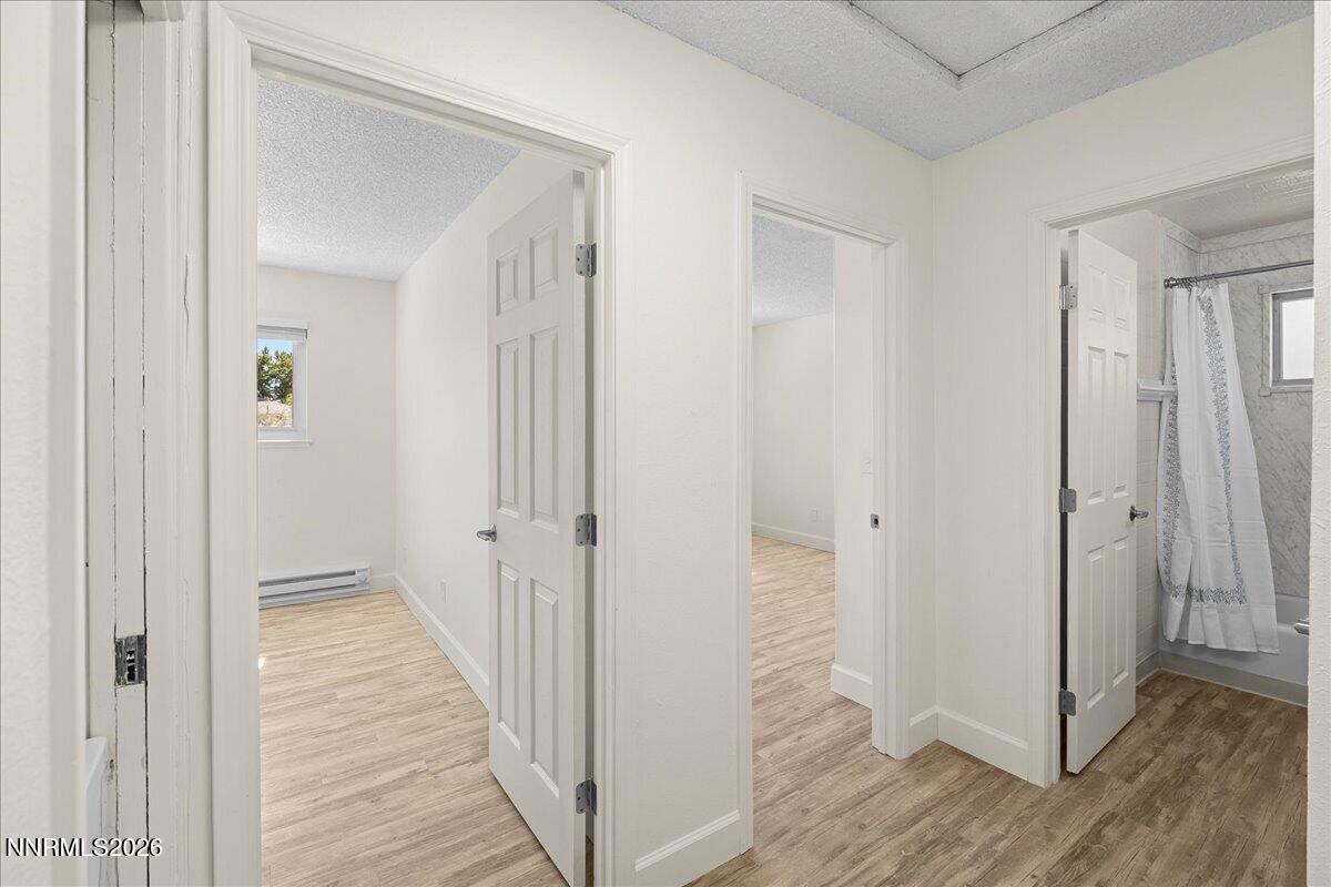 4940 Catalina Drive Apt 4 Property Photo 32
