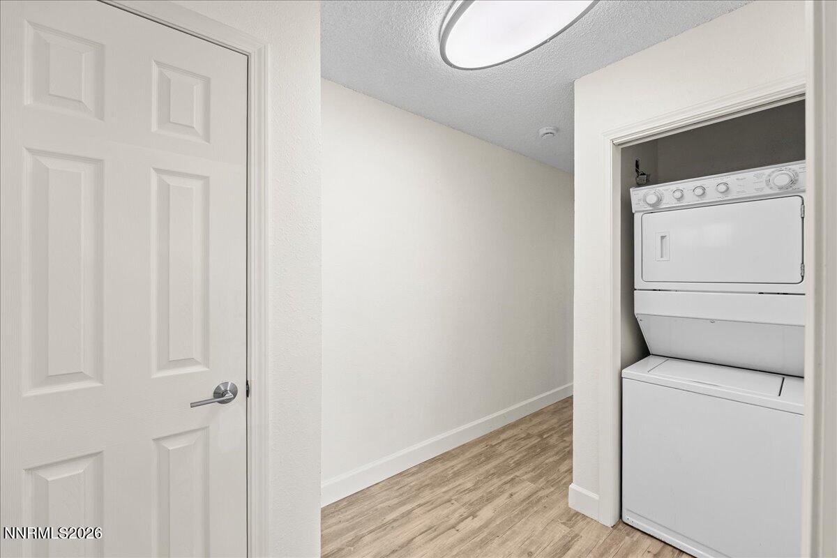 4940 Catalina Drive Apt 4 Property Photo 33