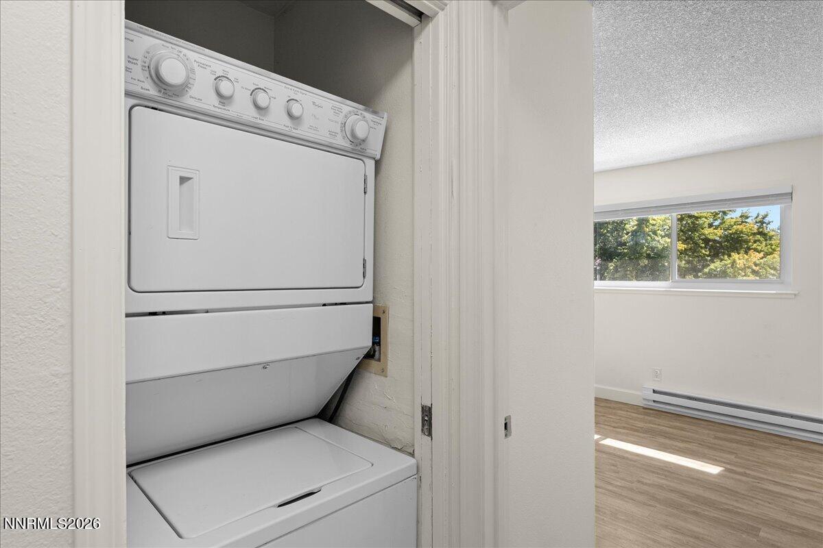 4940 Catalina Drive Apt 4 Property Photo 34