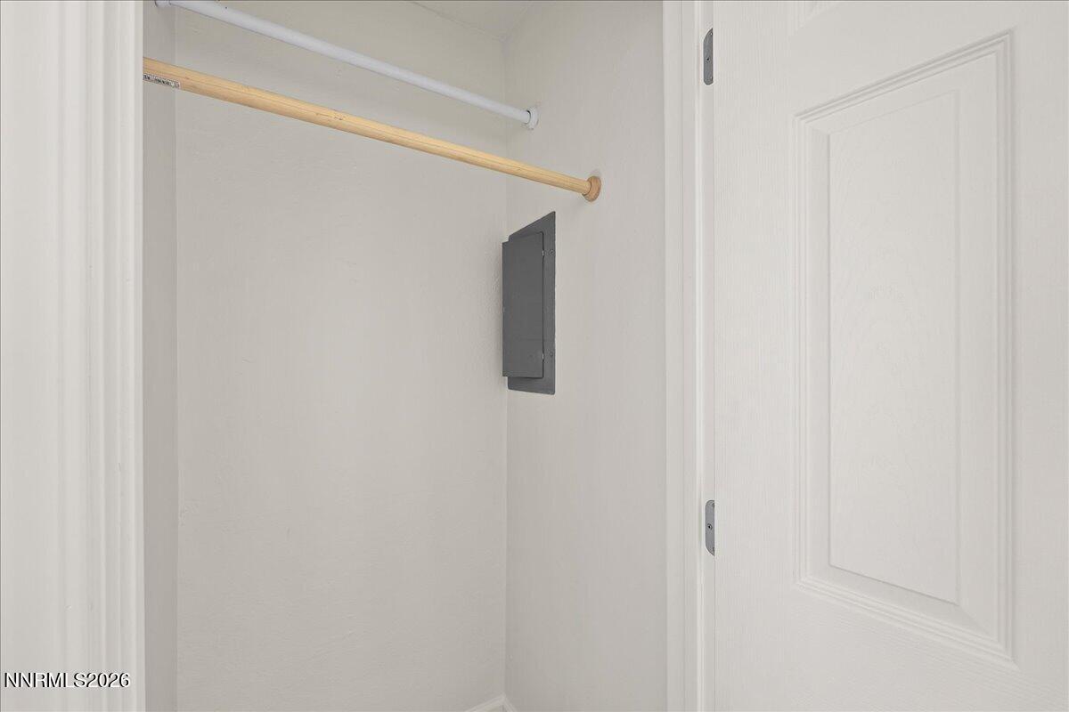 4940 Catalina Drive Apt 4 Property Photo 36