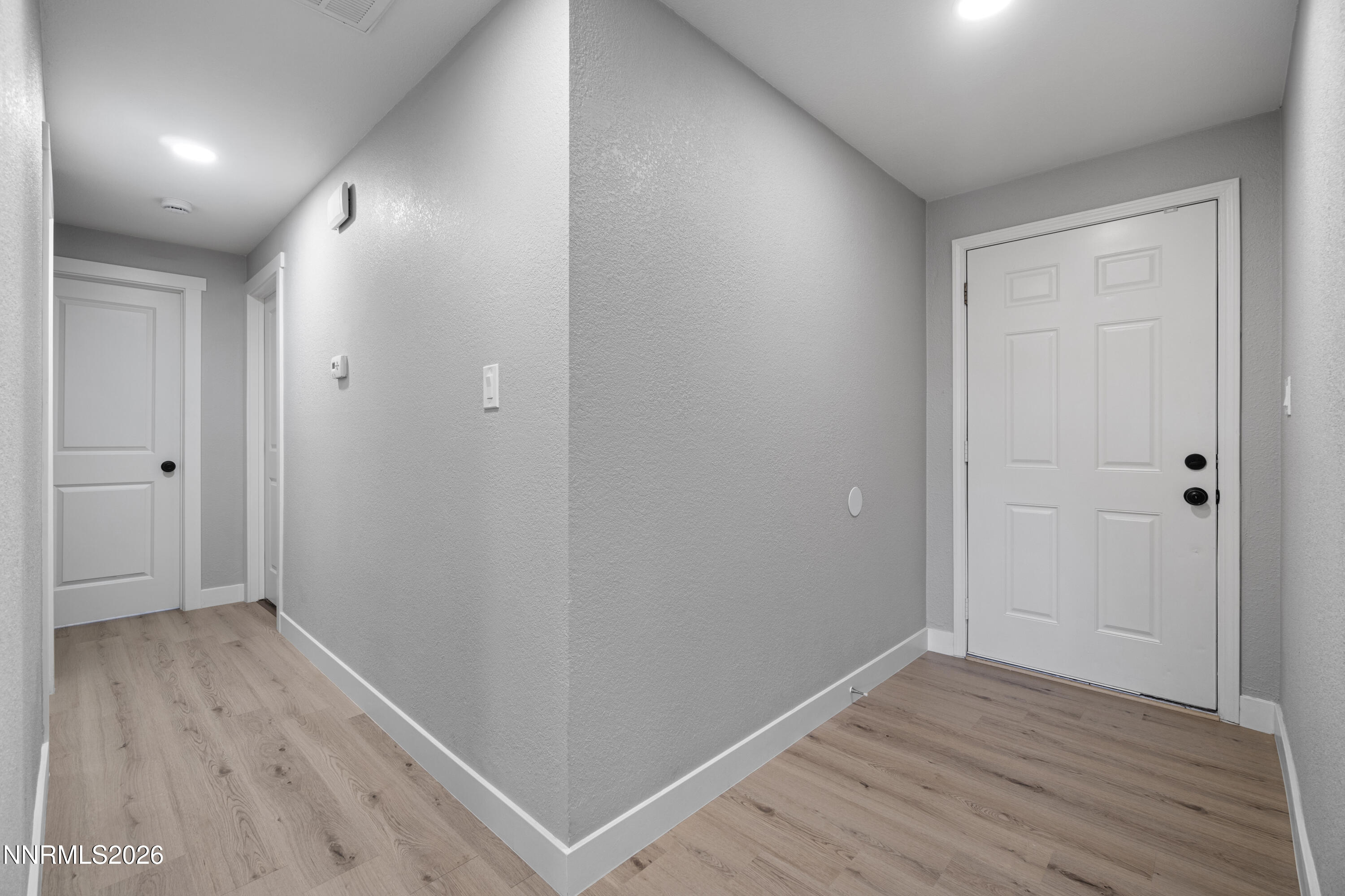 1337 Toiyabe Avenue Property Photo 13