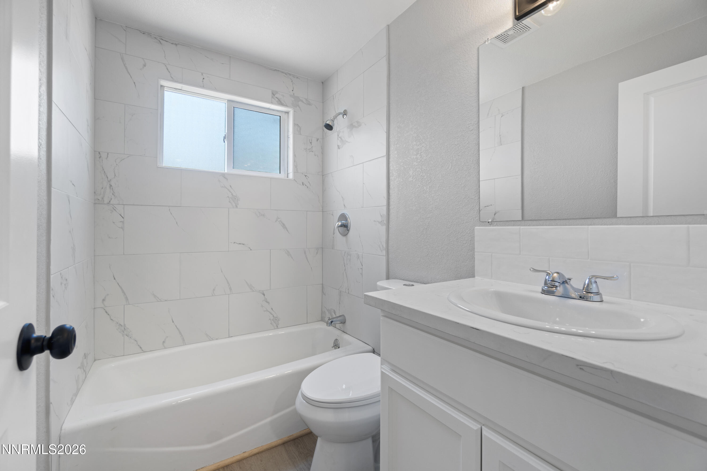 1337 Toiyabe Avenue Property Photo 14