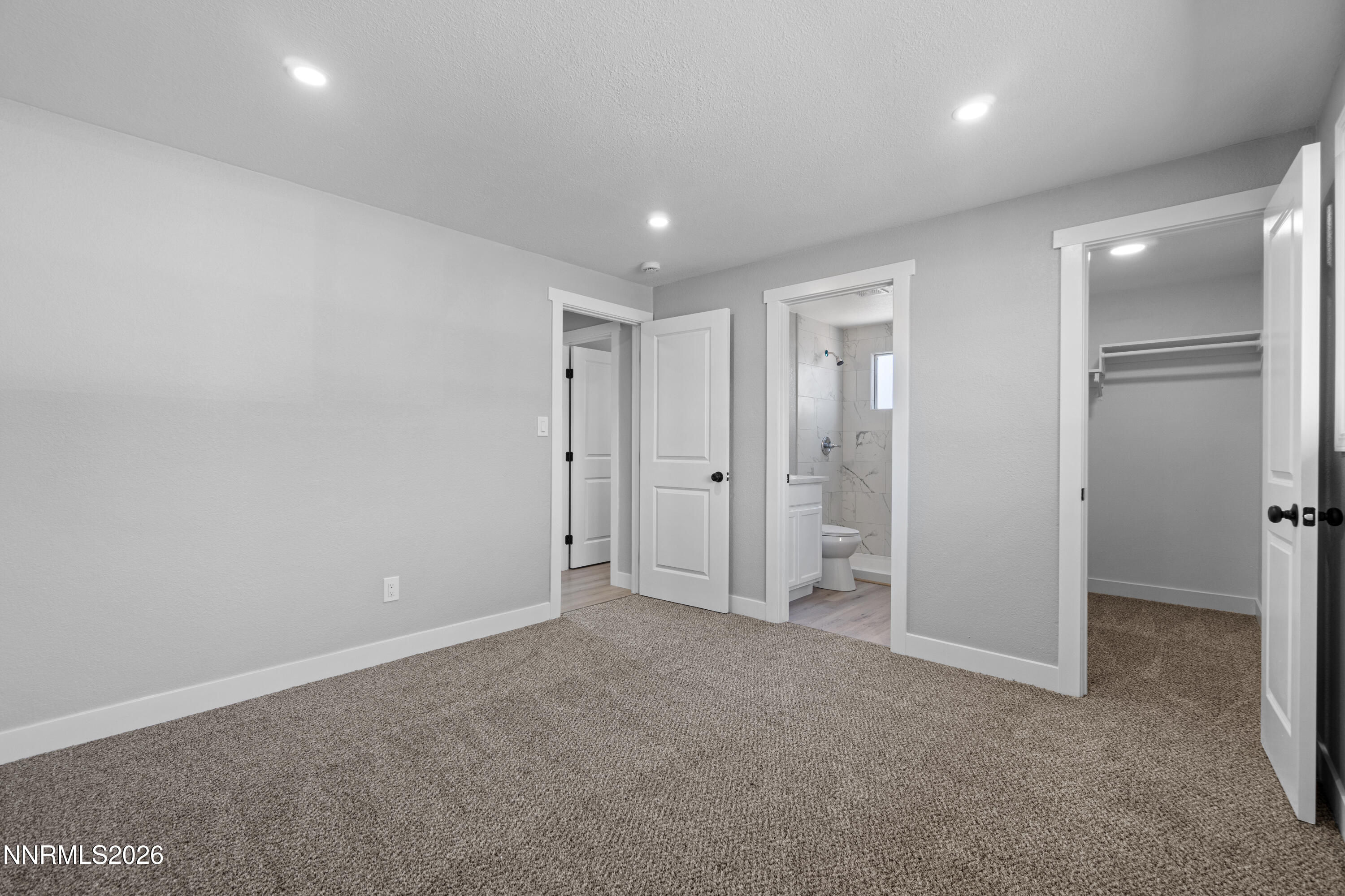 1337 Toiyabe Avenue Property Photo 16