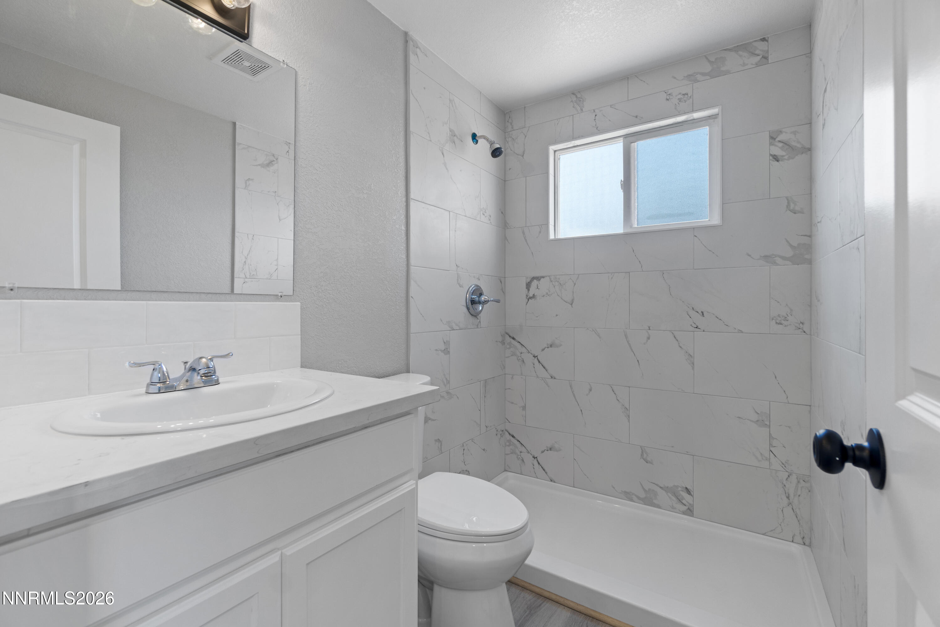 1337 Toiyabe Avenue Property Photo 17