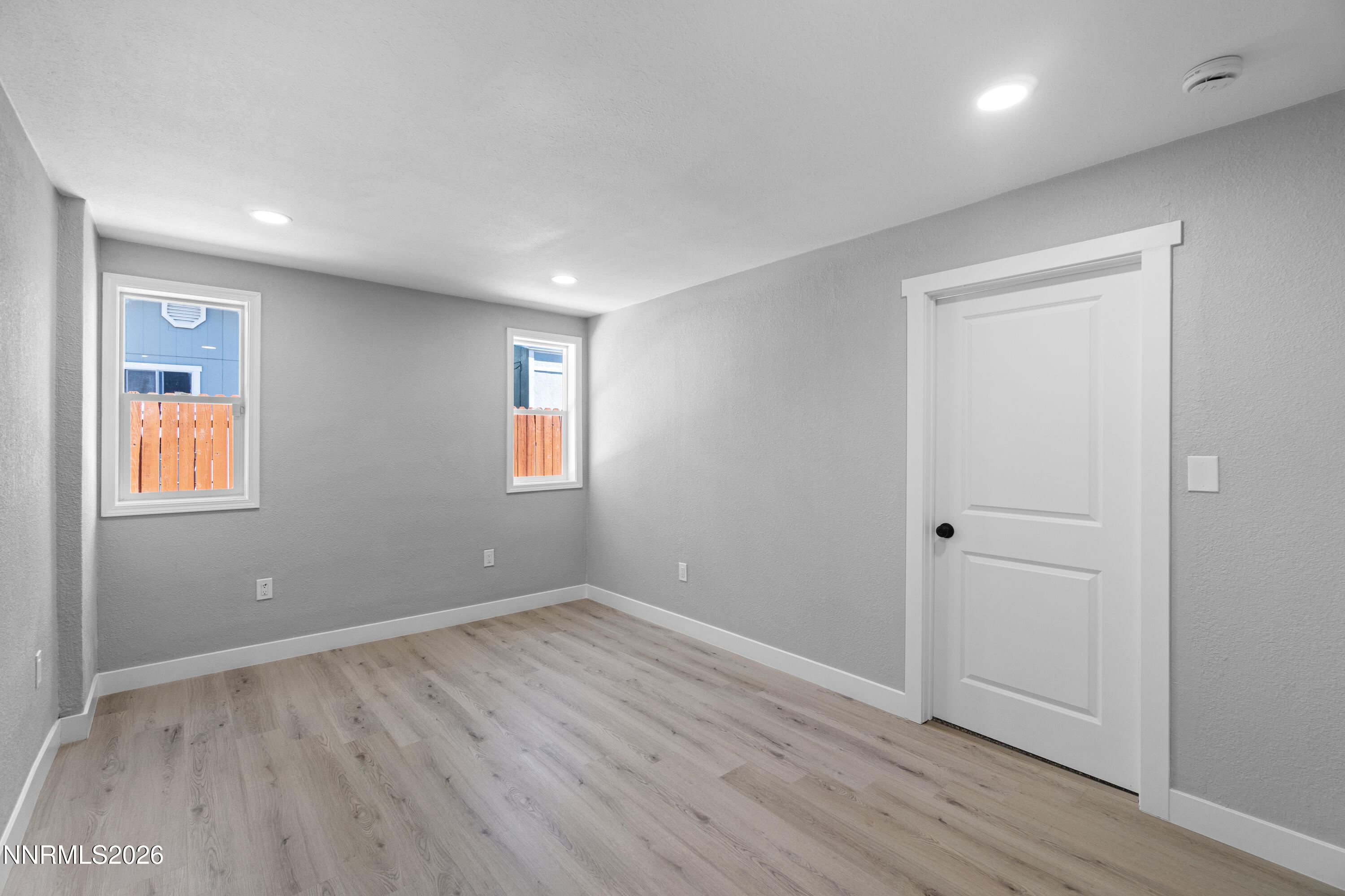 1337 Toiyabe Avenue Property Photo 18