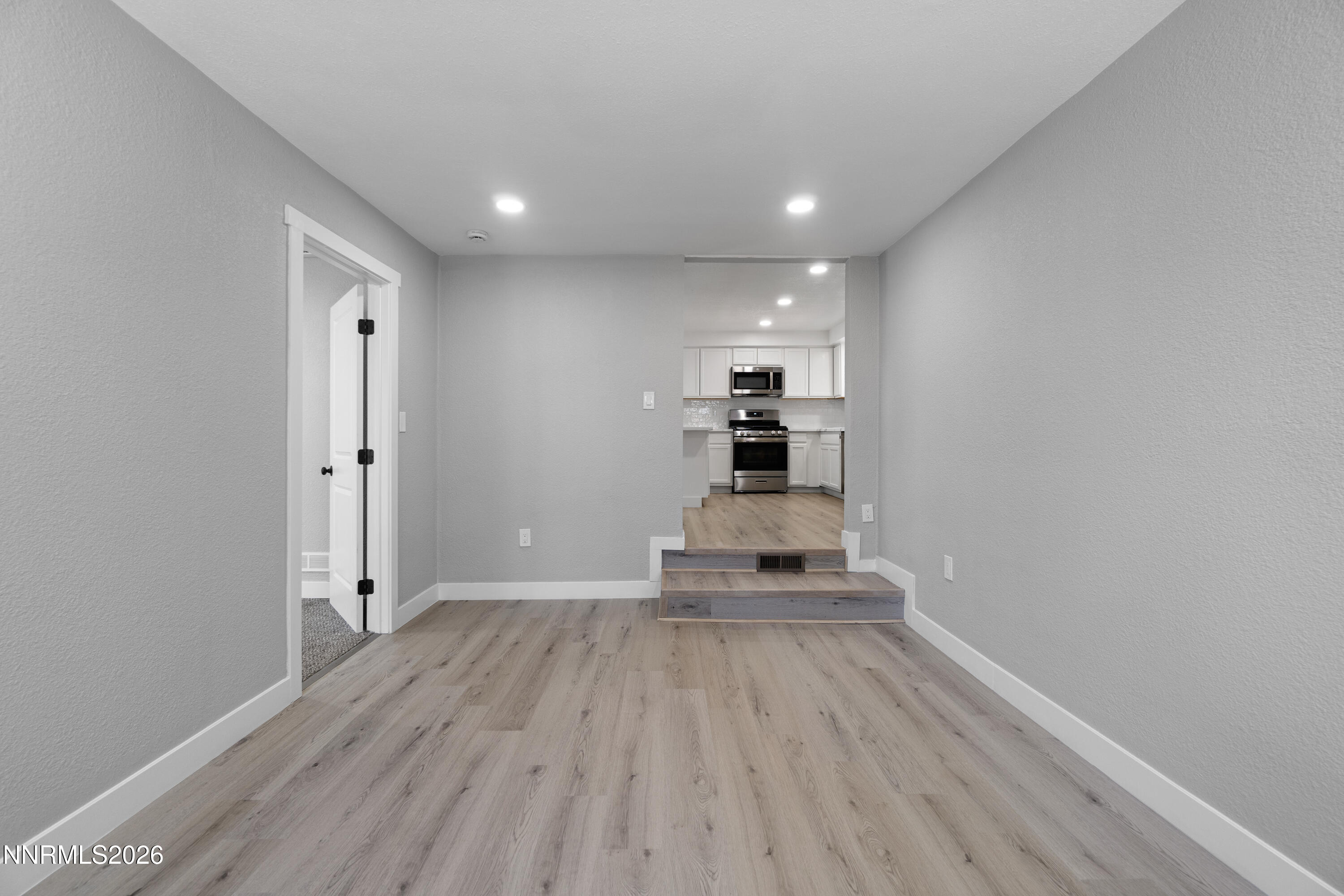 1337 Toiyabe Avenue Property Photo 19
