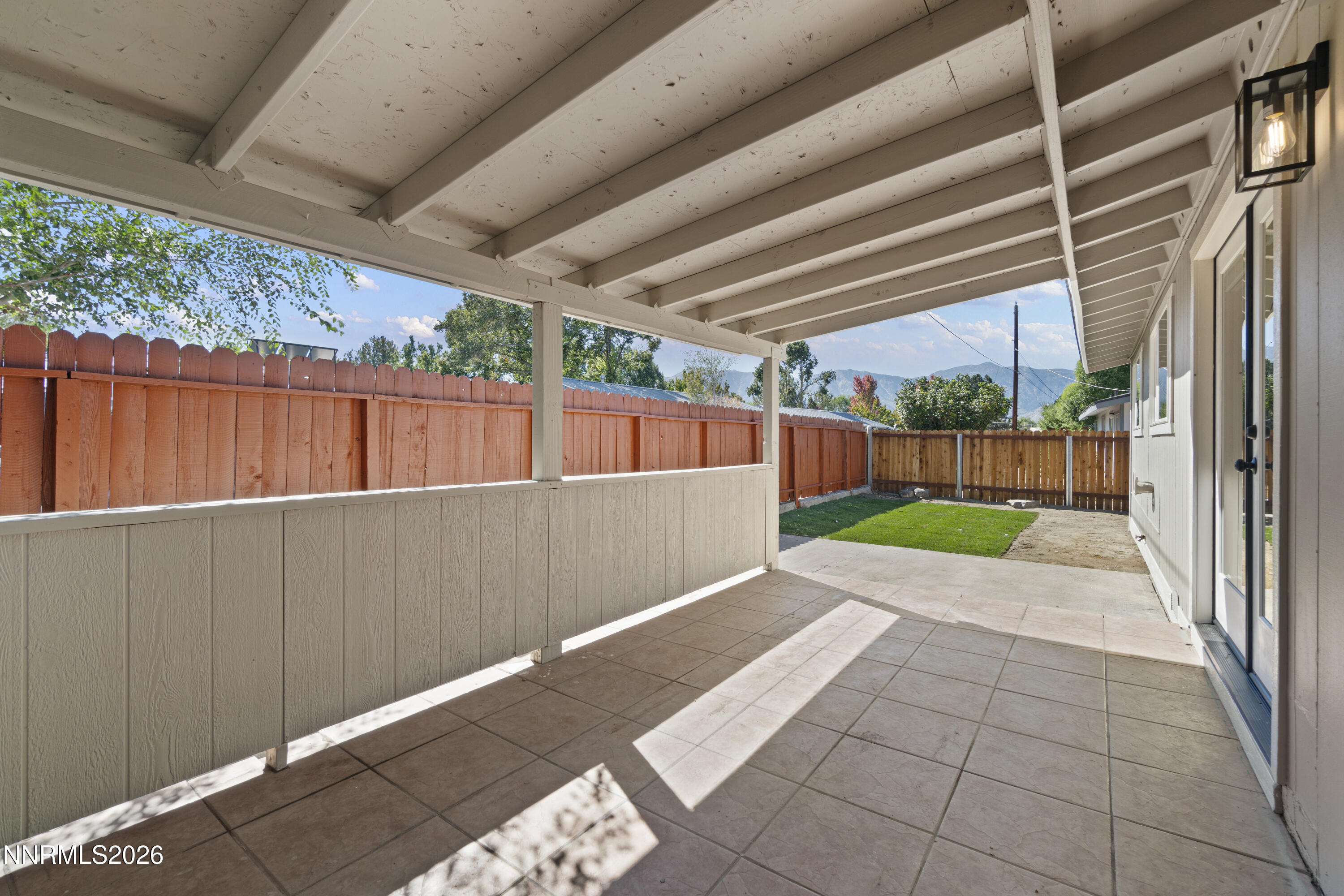 1337 Toiyabe Avenue Property Photo 23