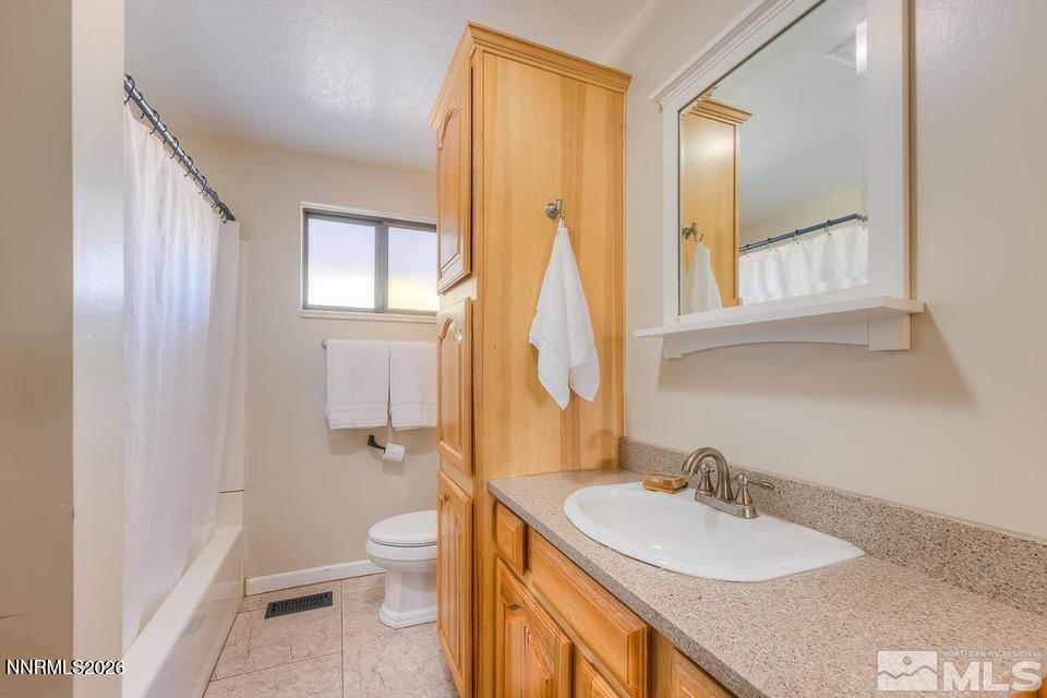 795 Jacks Valley Road Property Photo 19