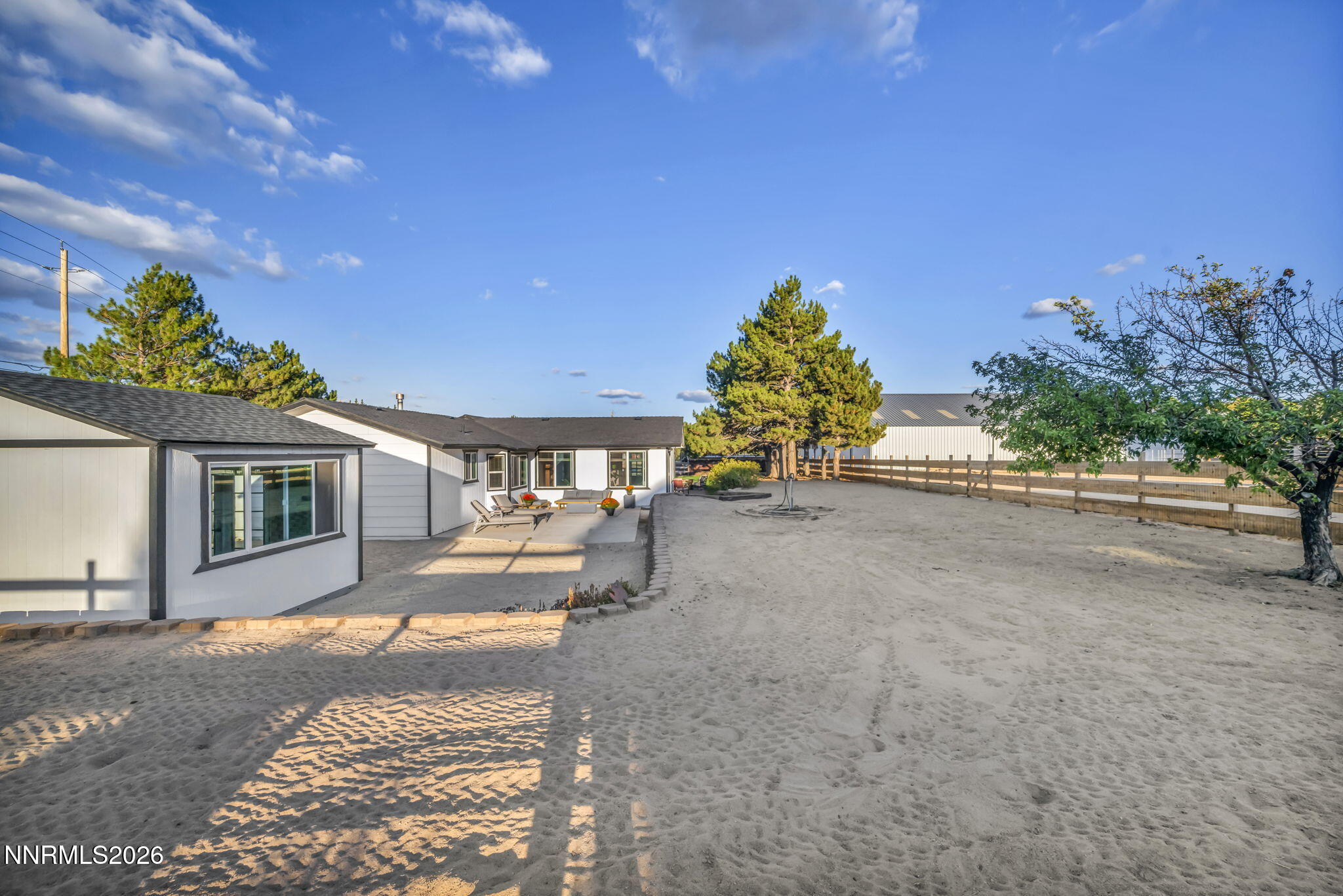 795 Jacks Valley Road Property Photo 30