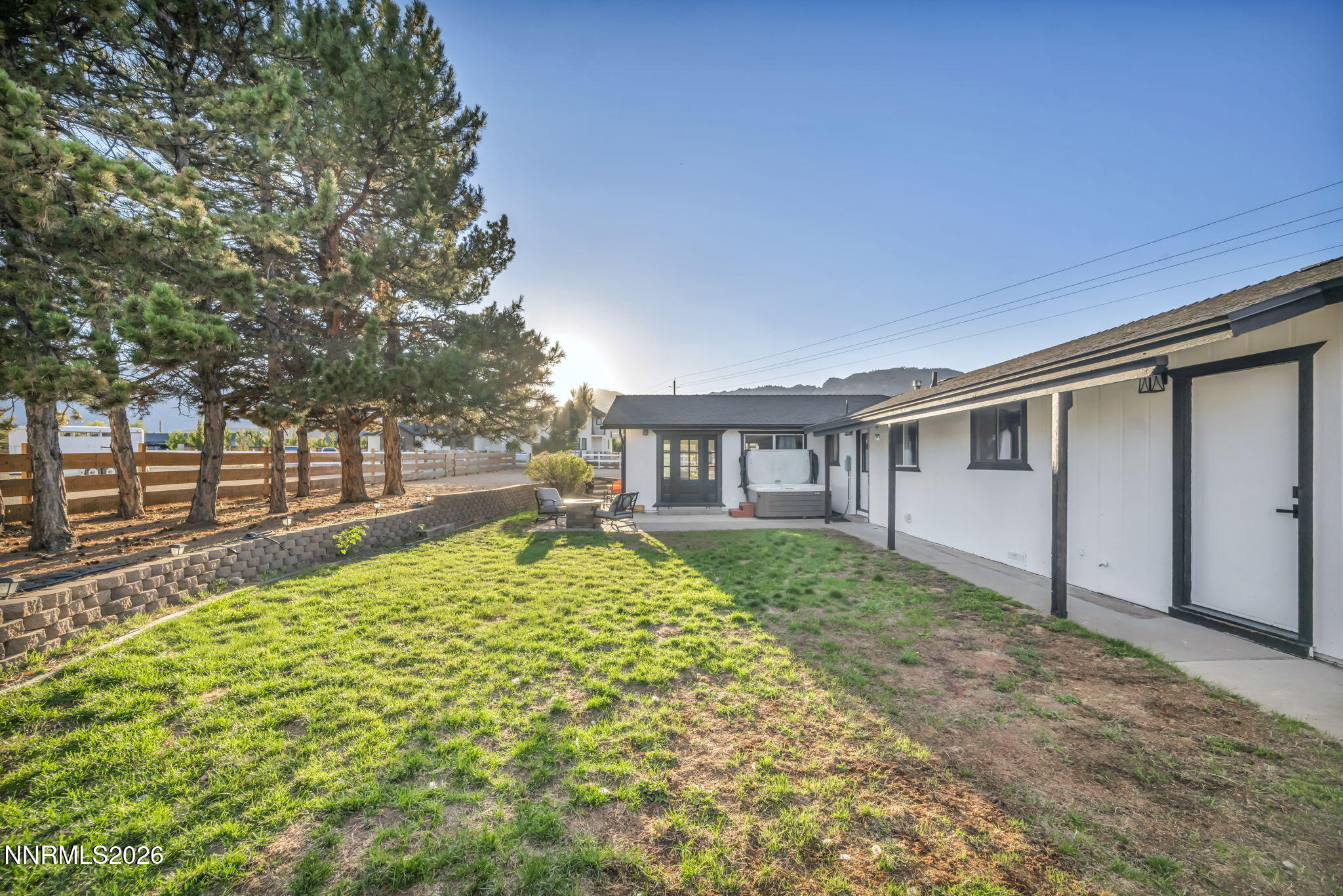 795 Jacks Valley Road Property Photo 32