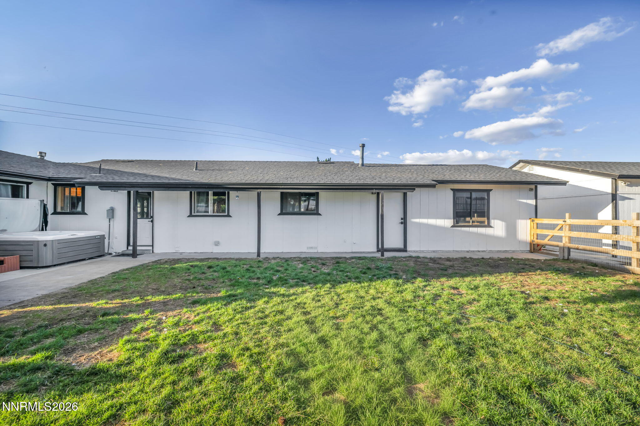 795 Jacks Valley Road Property Photo 33