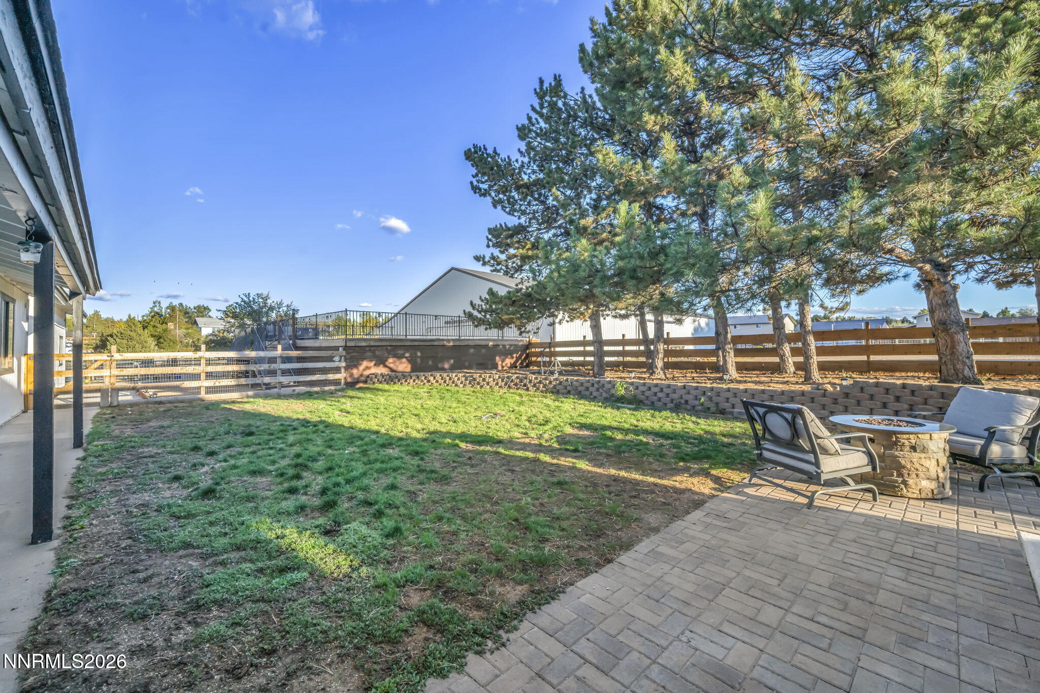795 Jacks Valley Road Property Photo 34