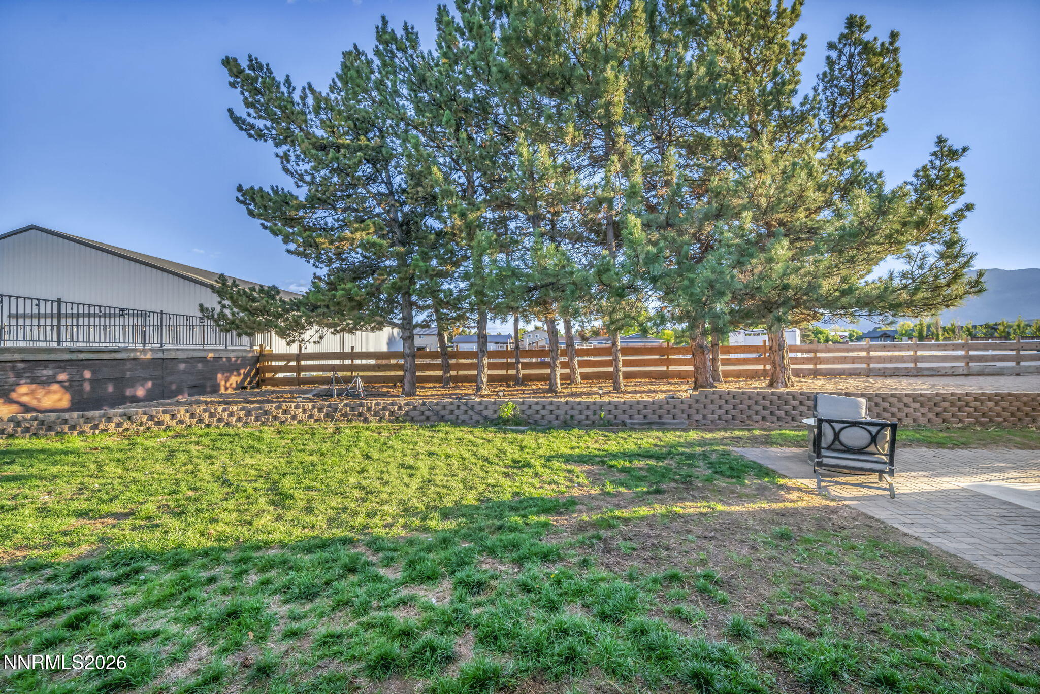 795 Jacks Valley Road Property Photo 35