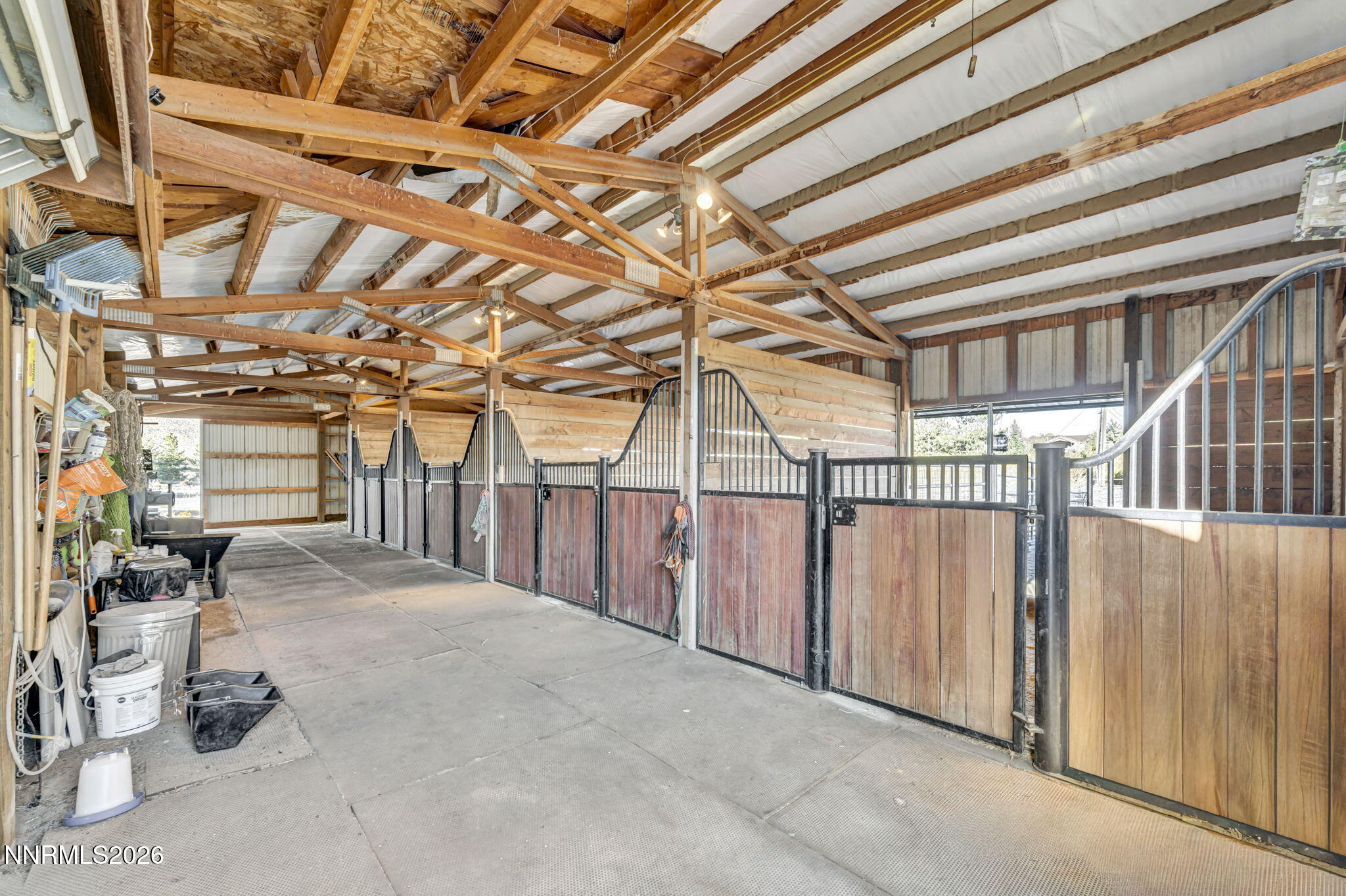 795 Jacks Valley Road Property Photo 38