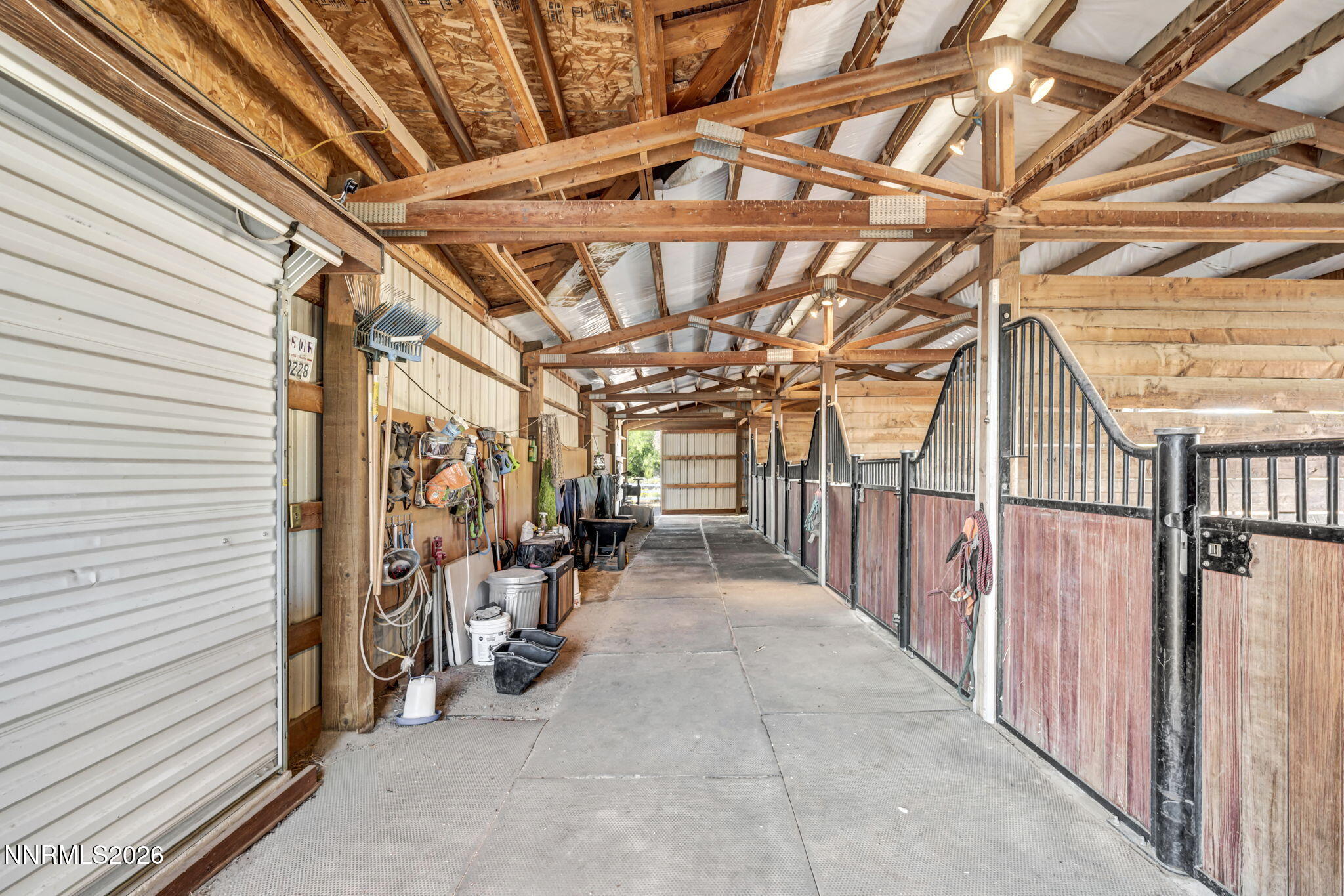 795 Jacks Valley Road Property Photo 39