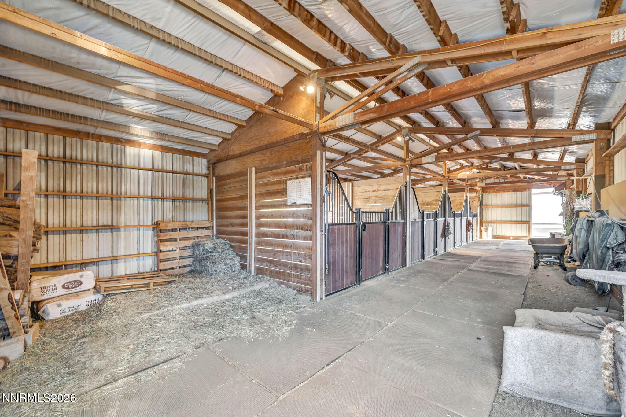 795 Jacks Valley Road Property Photo 40