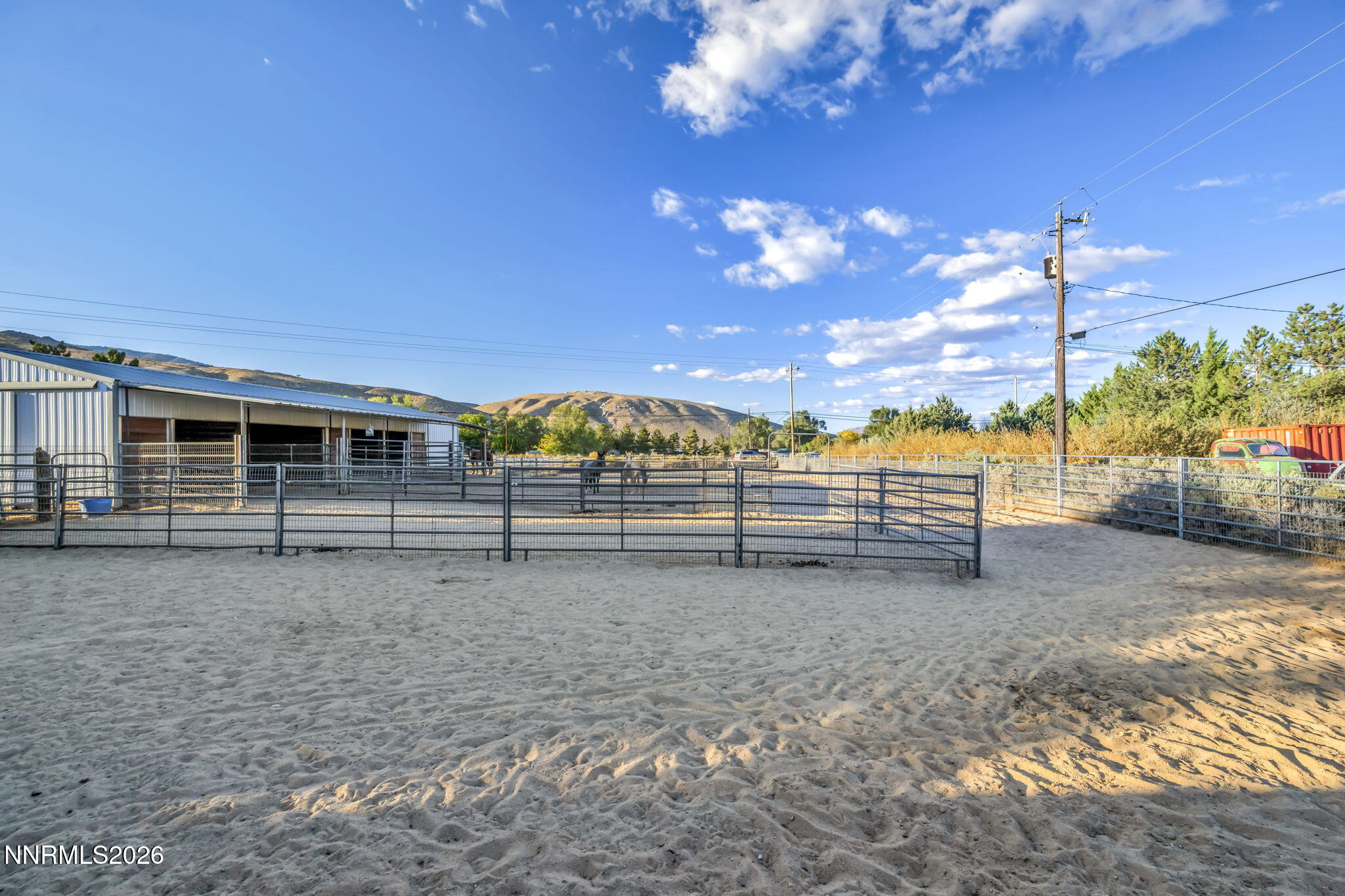 795 Jacks Valley Road Property Photo 41