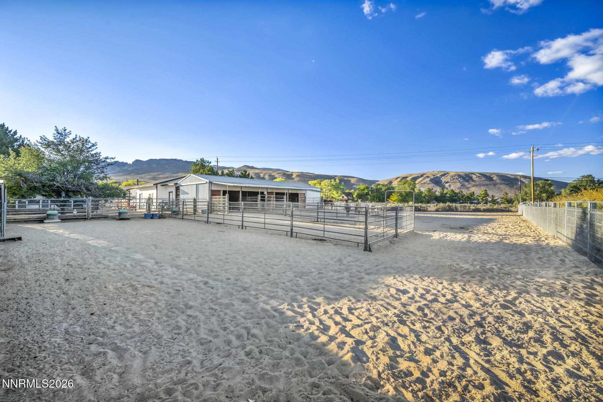 795 Jacks Valley Road Property Photo 42