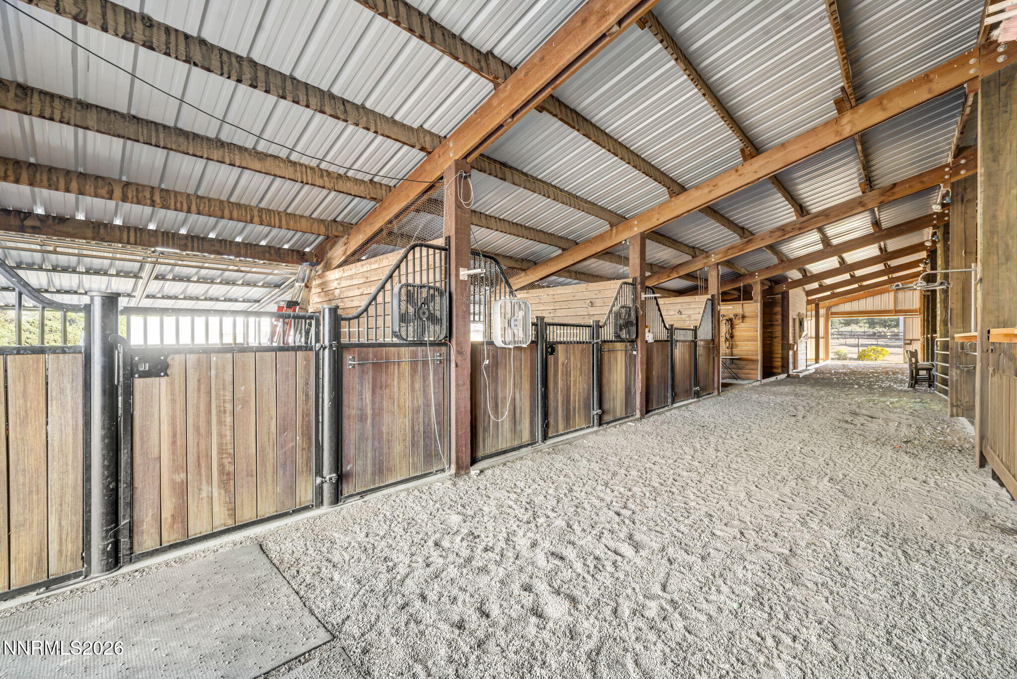 795 Jacks Valley Road Property Photo 48