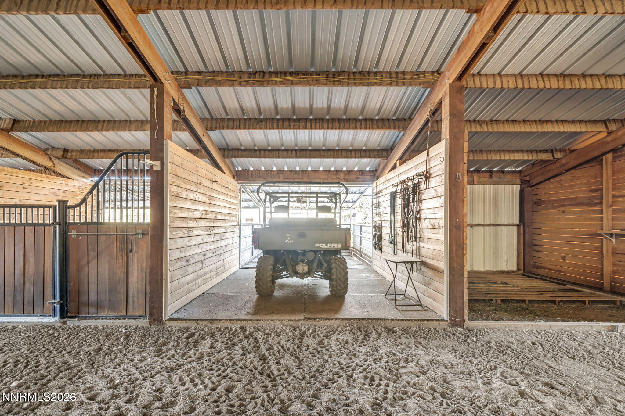 795 Jacks Valley Road Property Photo 49