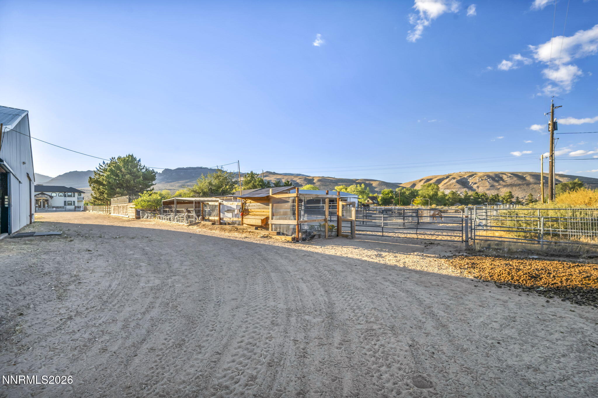 795 Jacks Valley Road Property Photo 60