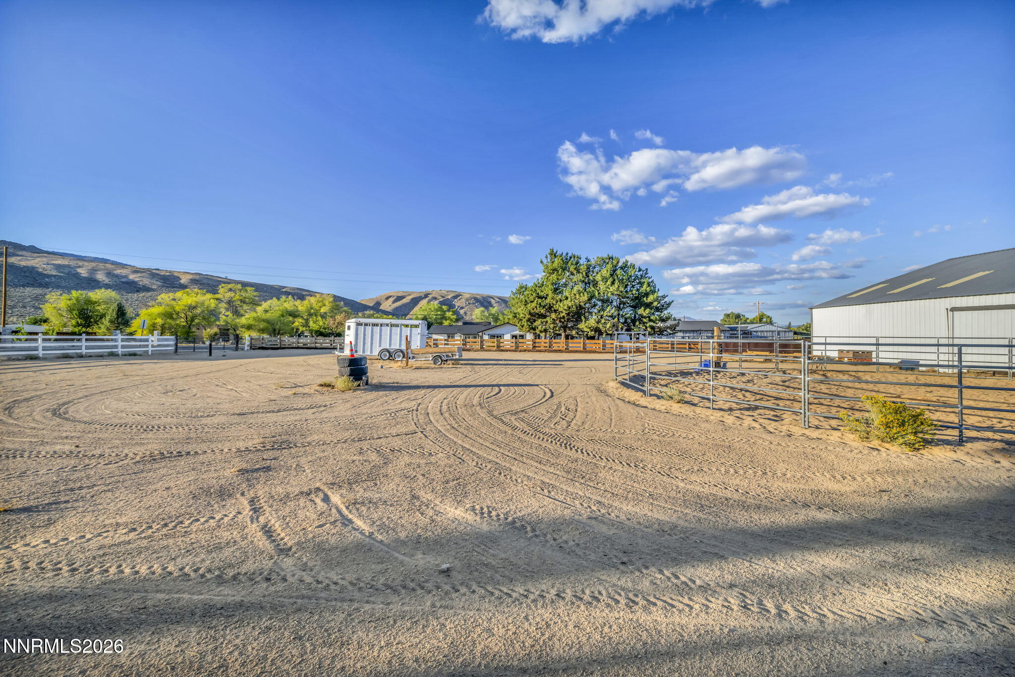 795 Jacks Valley Road Property Photo 62