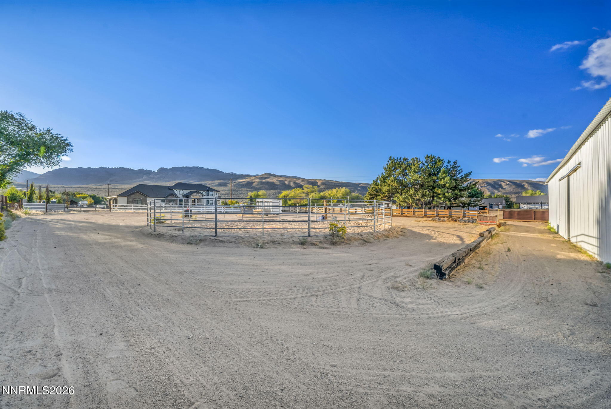795 Jacks Valley Road Property Photo 65