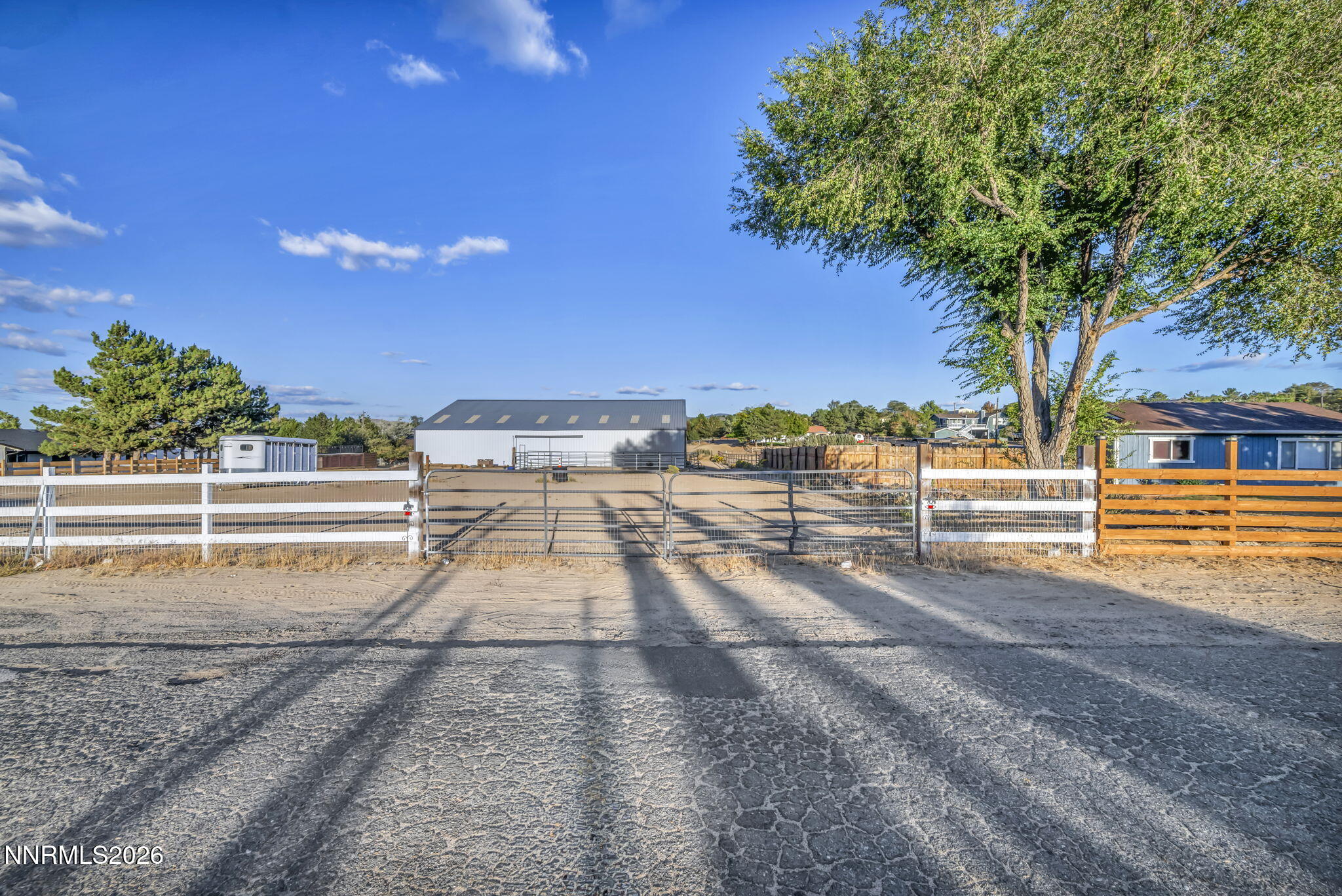 795 Jacks Valley Road Property Photo 66