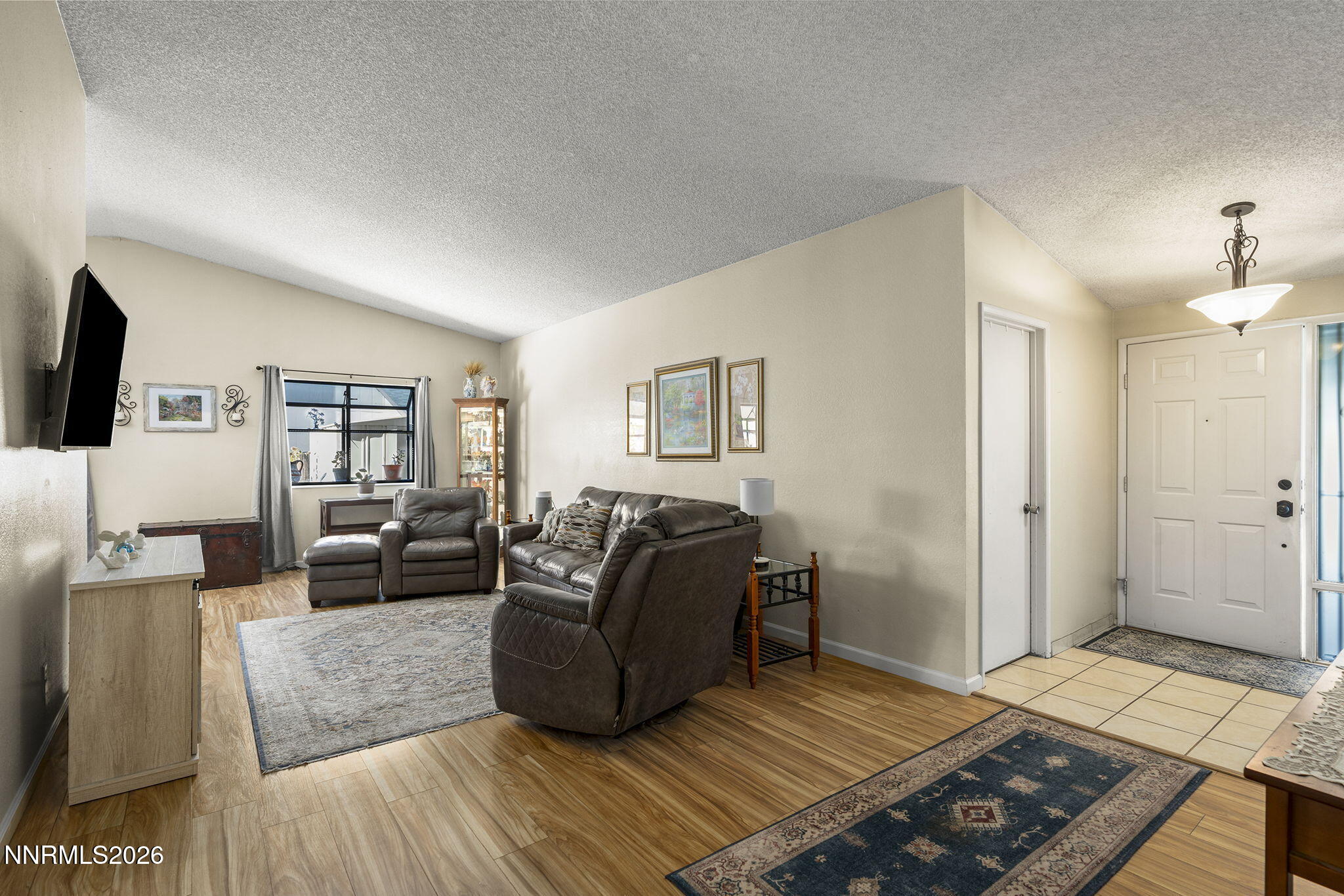 2411 Monte Verde Way Property Photo 3