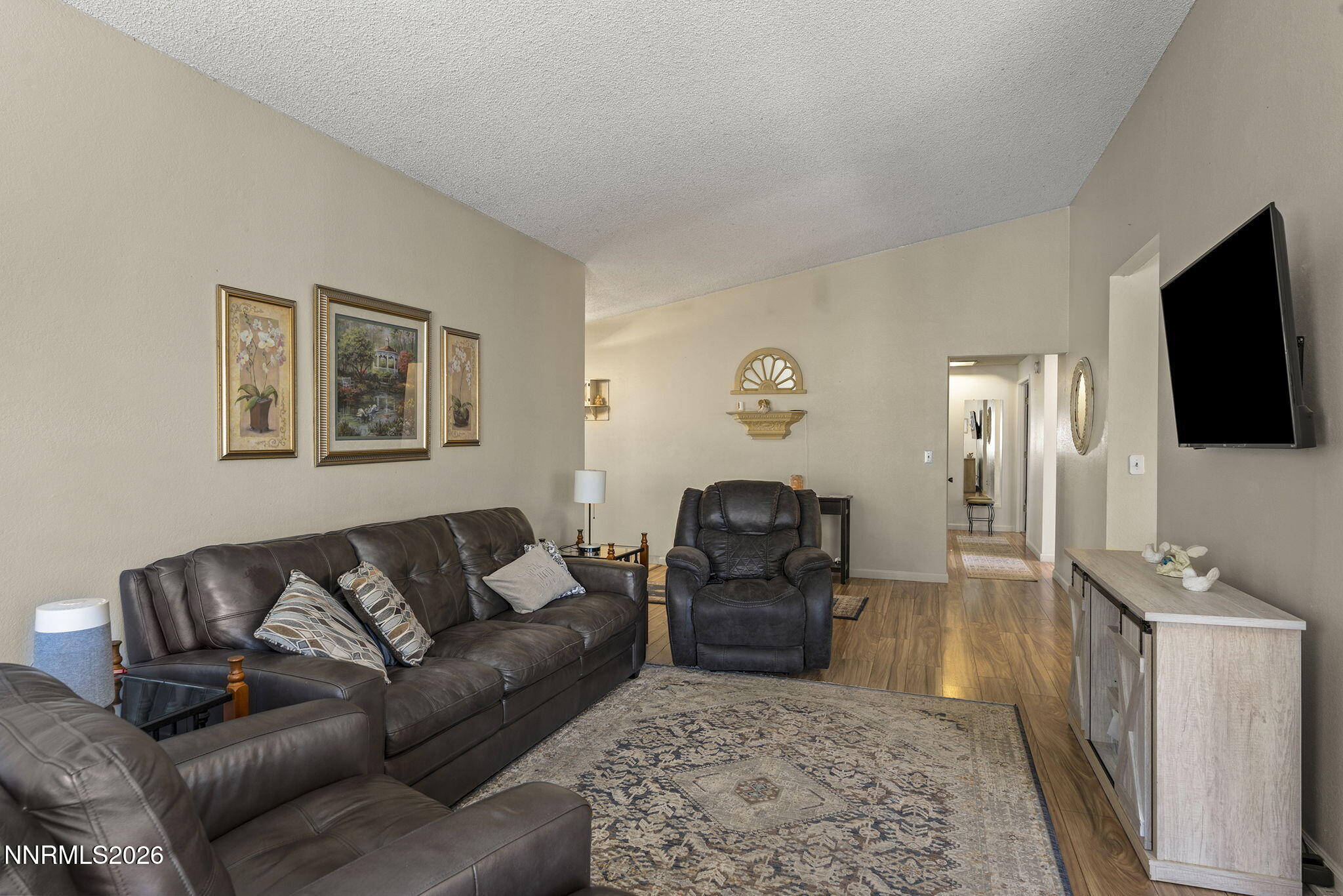 2411 Monte Verde Way Property Photo 4