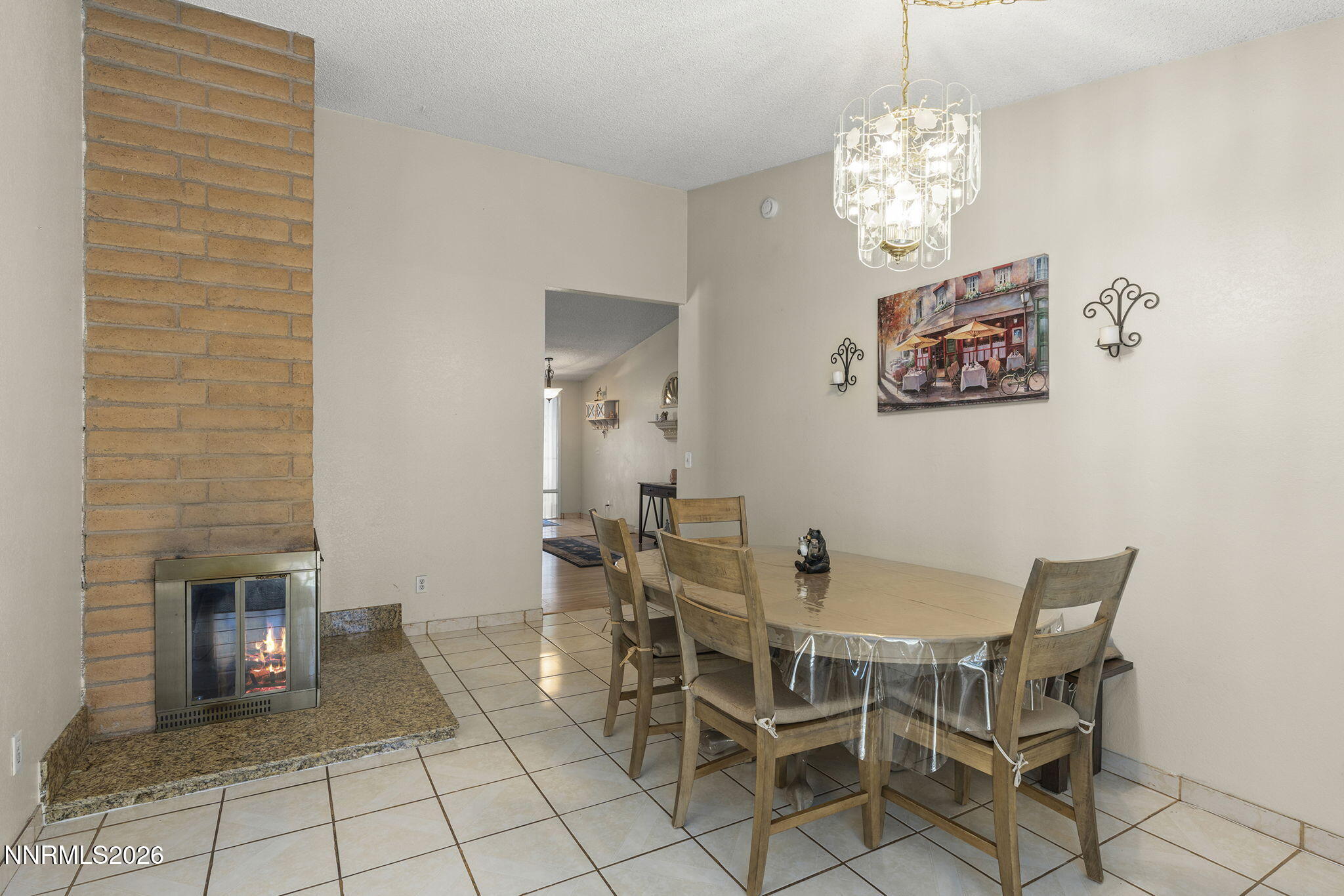 2411 Monte Verde Way Property Photo 8