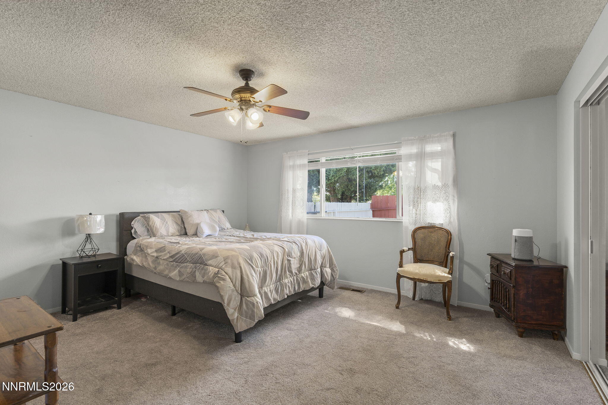 2411 Monte Verde Way Property Photo 10