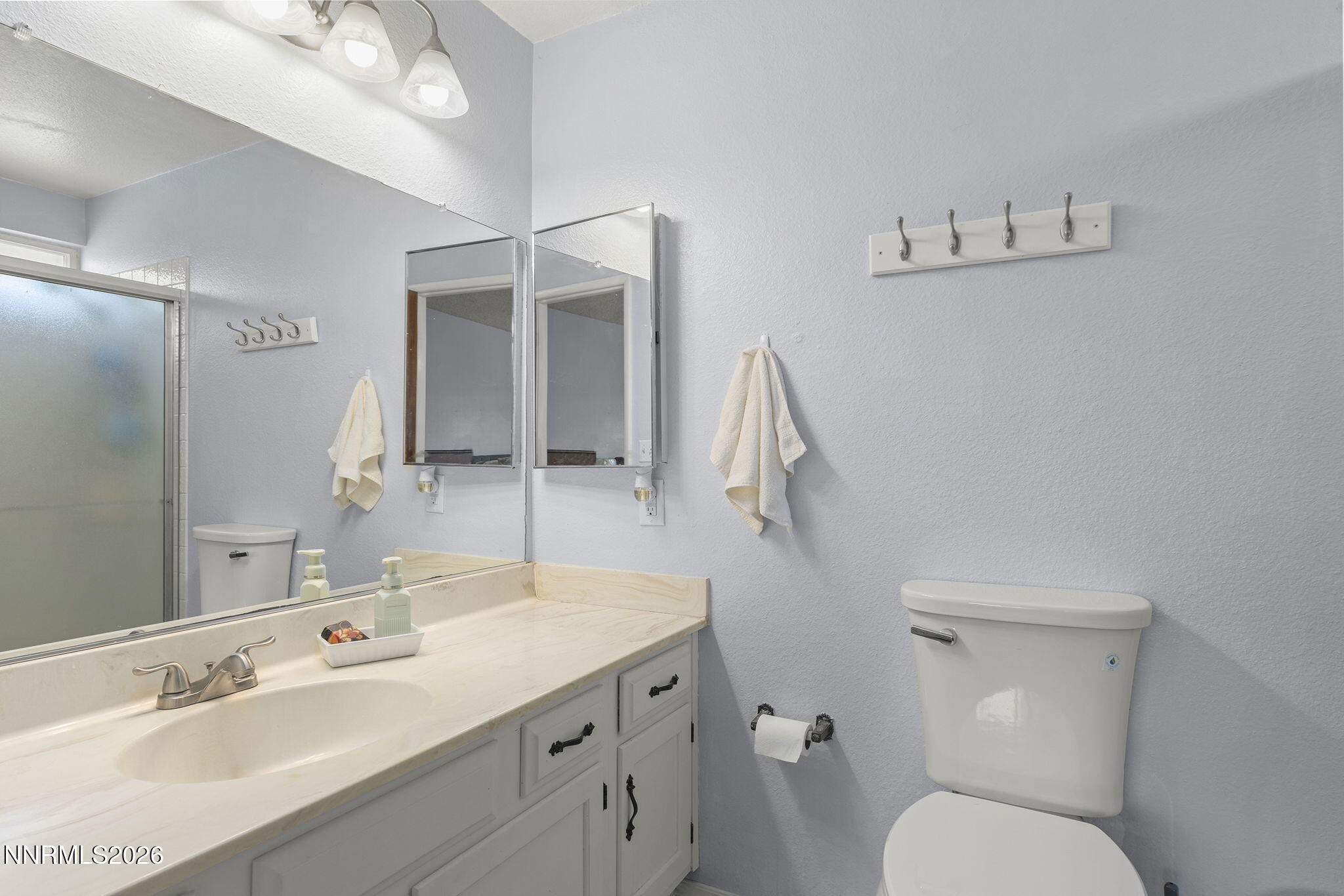 2411 Monte Verde Way Property Photo 11