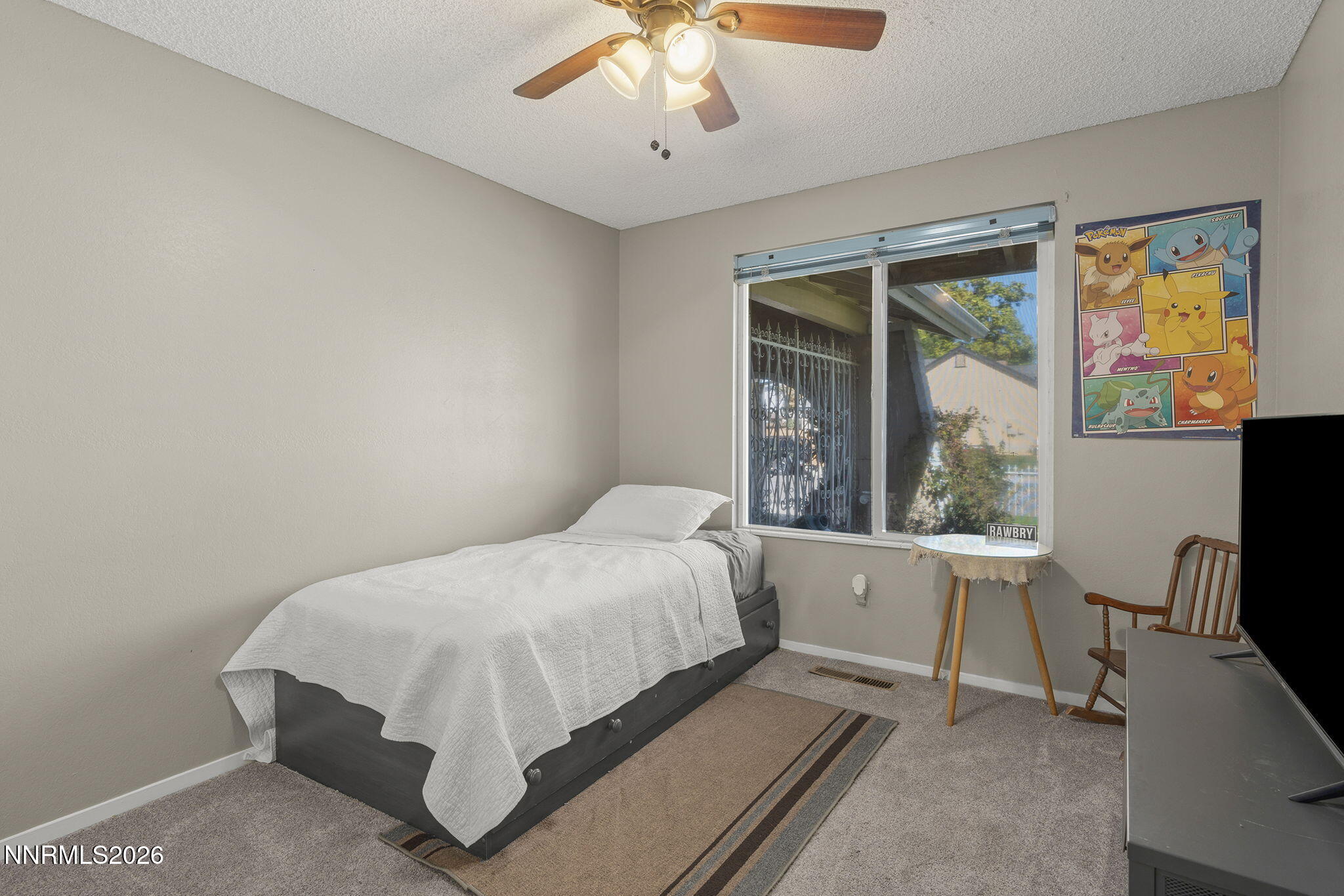2411 Monte Verde Way Property Photo 13